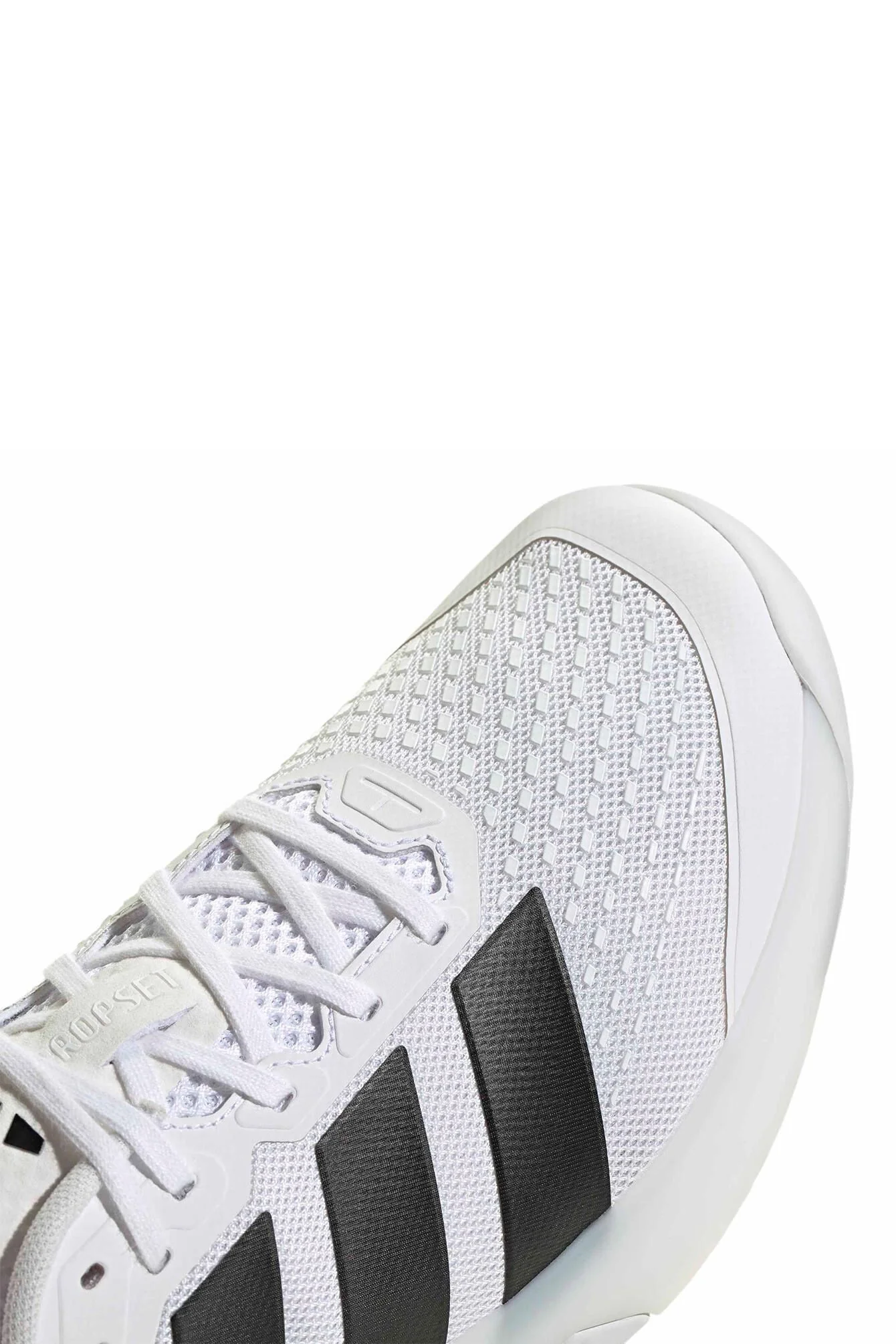 Sportschuhe DROPSET 4 TRAINER - Image 4