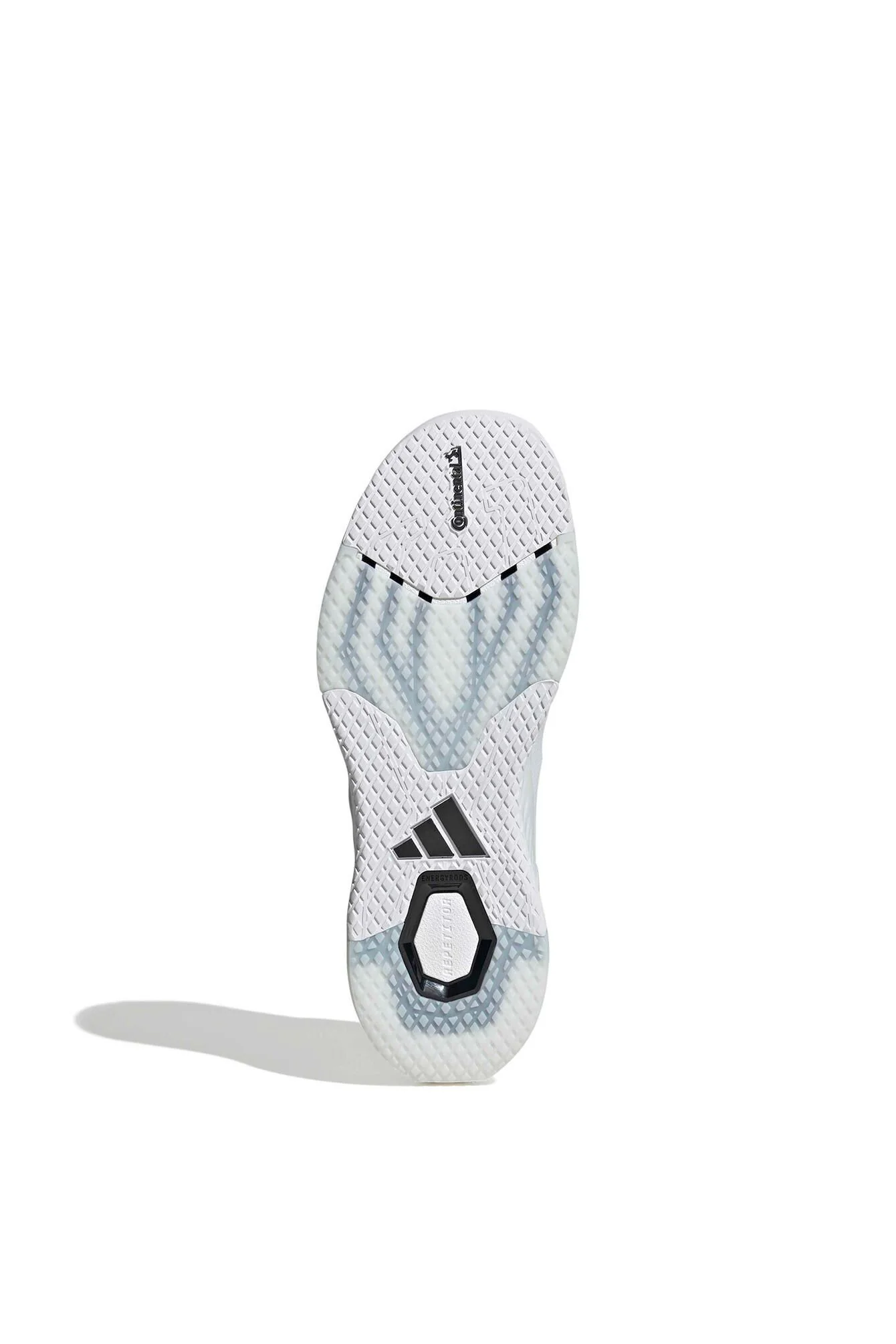 Sportschuhe DROPSET 4 TRAINER - Image 5