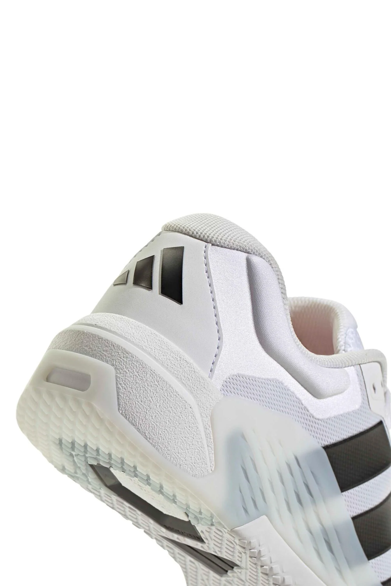 Sportschuhe DROPSET 4 TRAINER - Image 6