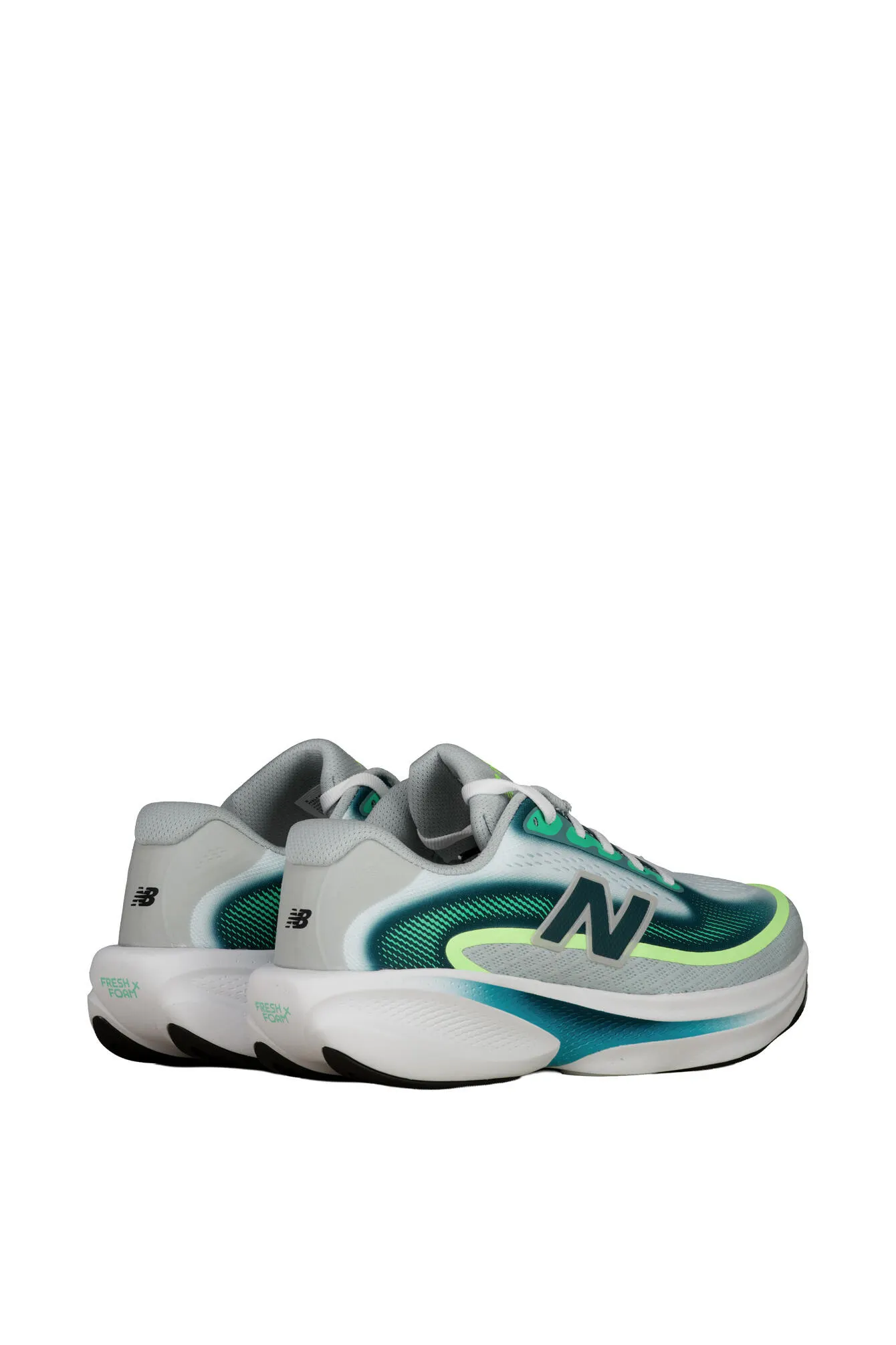Sportschuhe ELLIPSE - Image 2