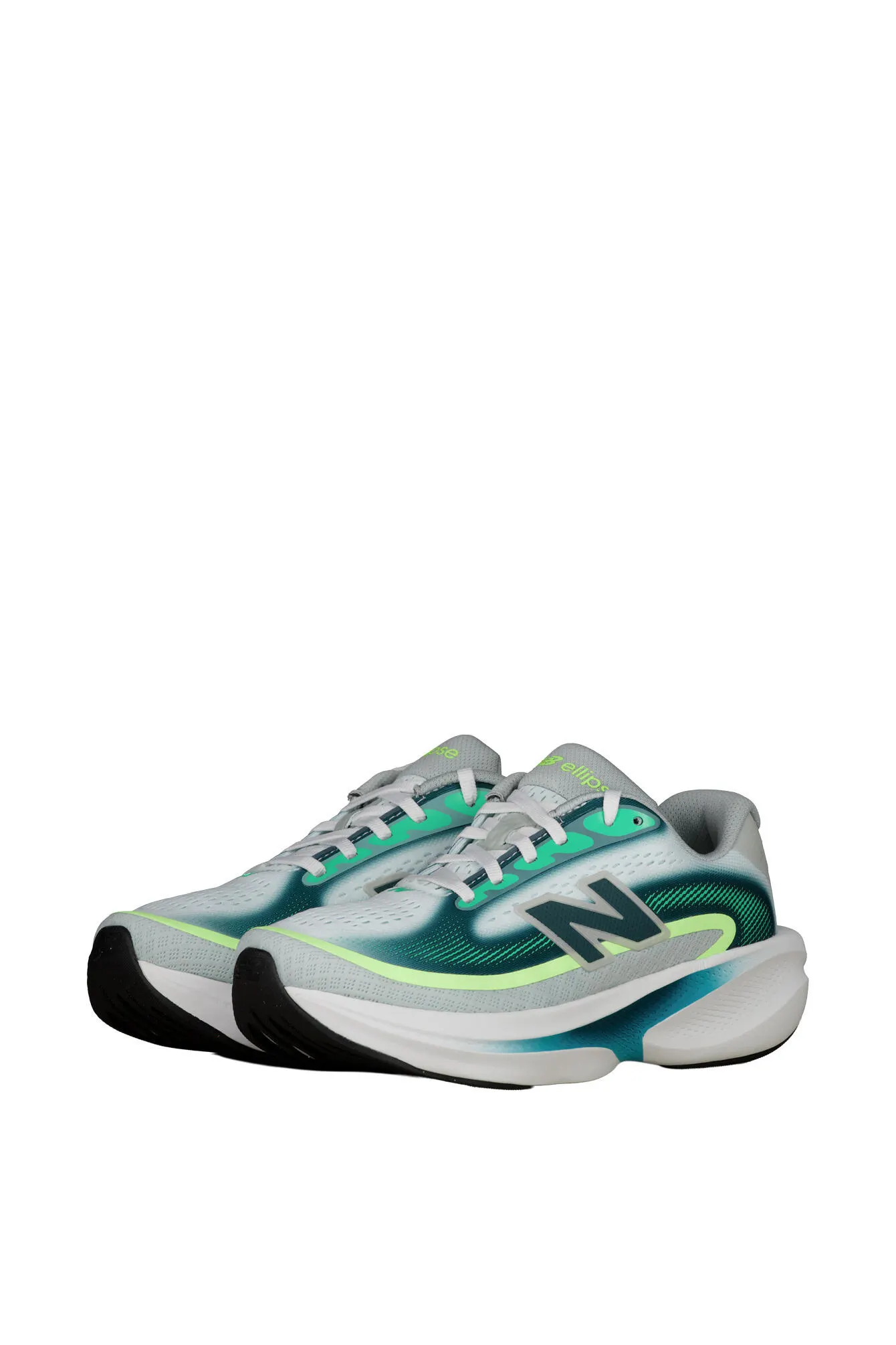 Sportschuhe ELLIPSE - Image 3