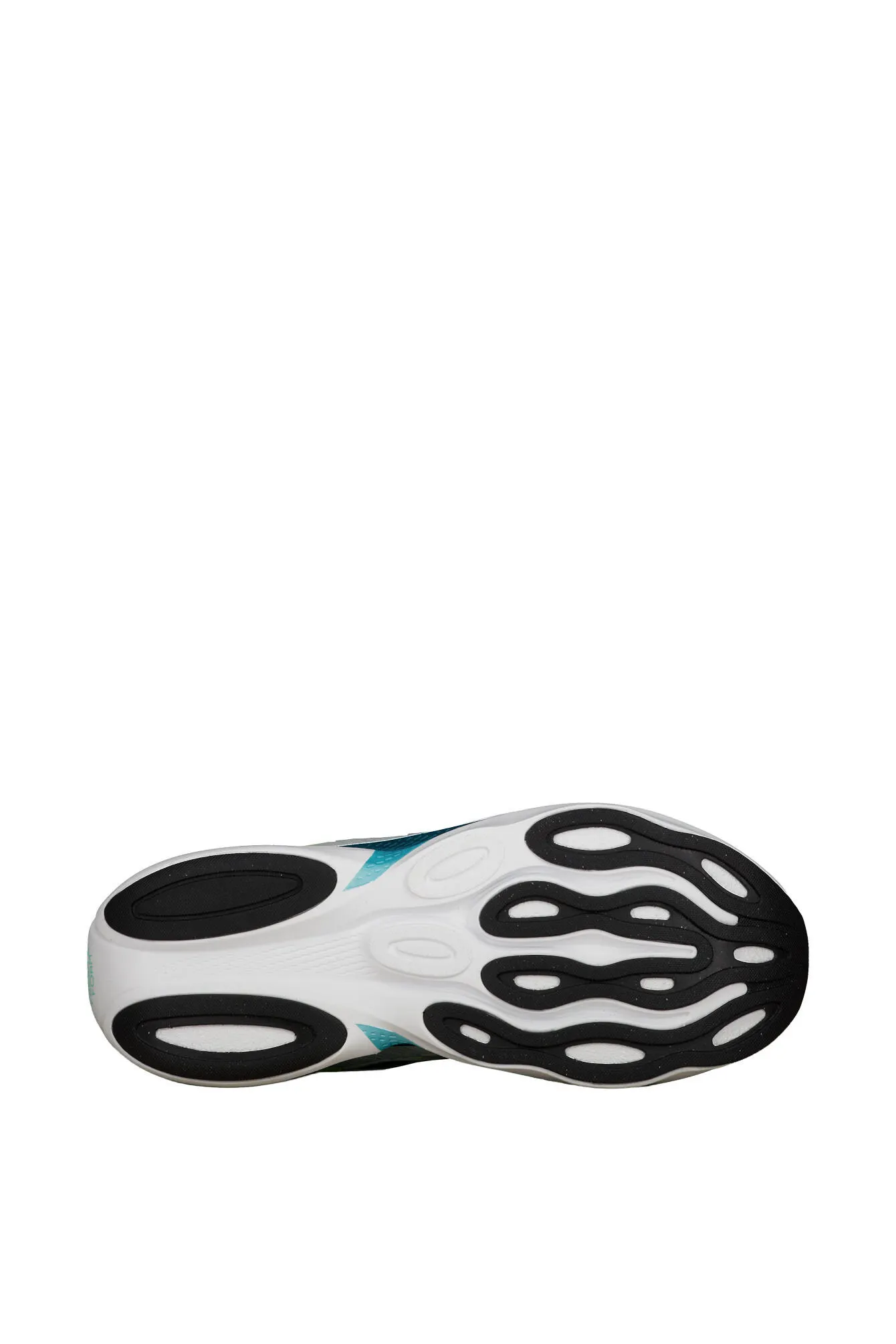 Sportschuhe ELLIPSE - Image 4