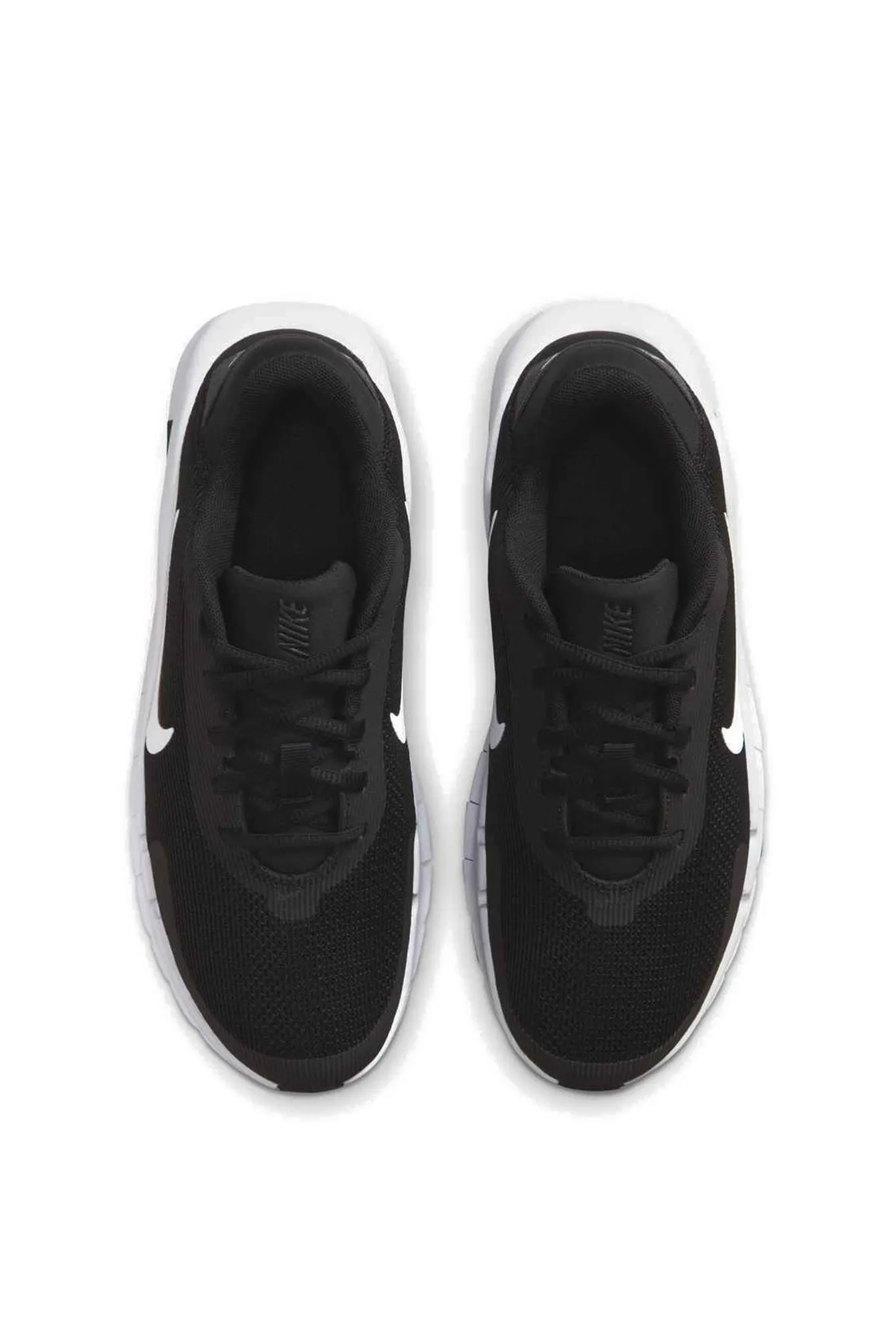 Sportschuhe FLEX TRAIN - Image 3
