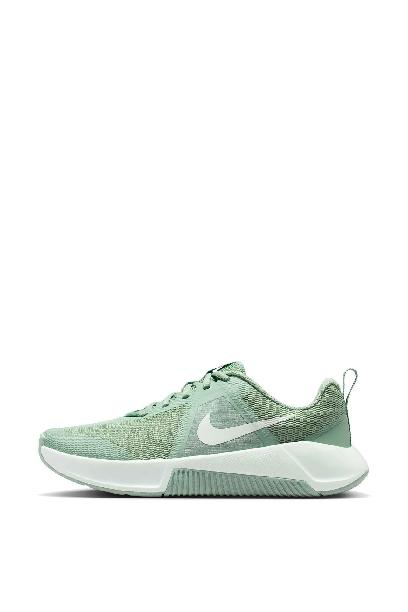 Sportschuhe MC TRAINER 3