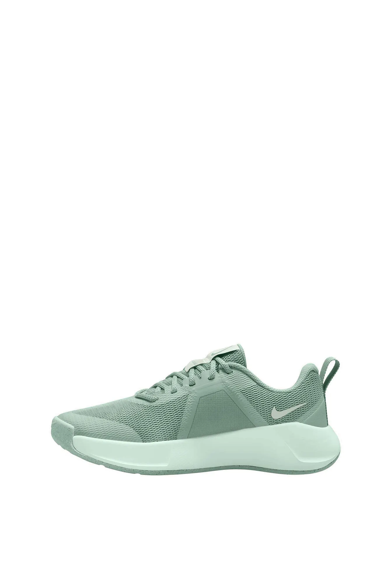 Sportschuhe MC TRAINER 3 - Image 2