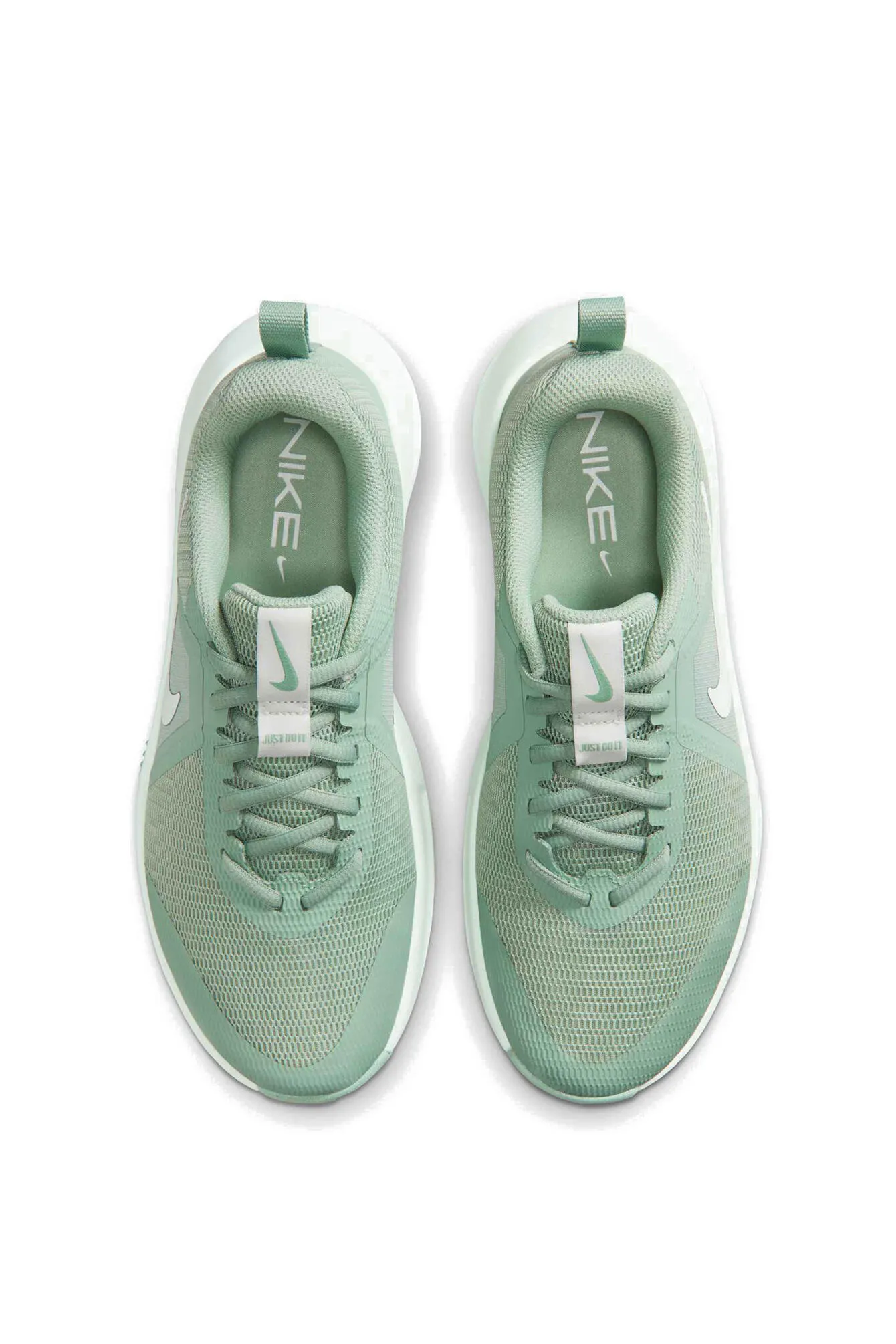 Sportschuhe MC TRAINER 3 - Image 3