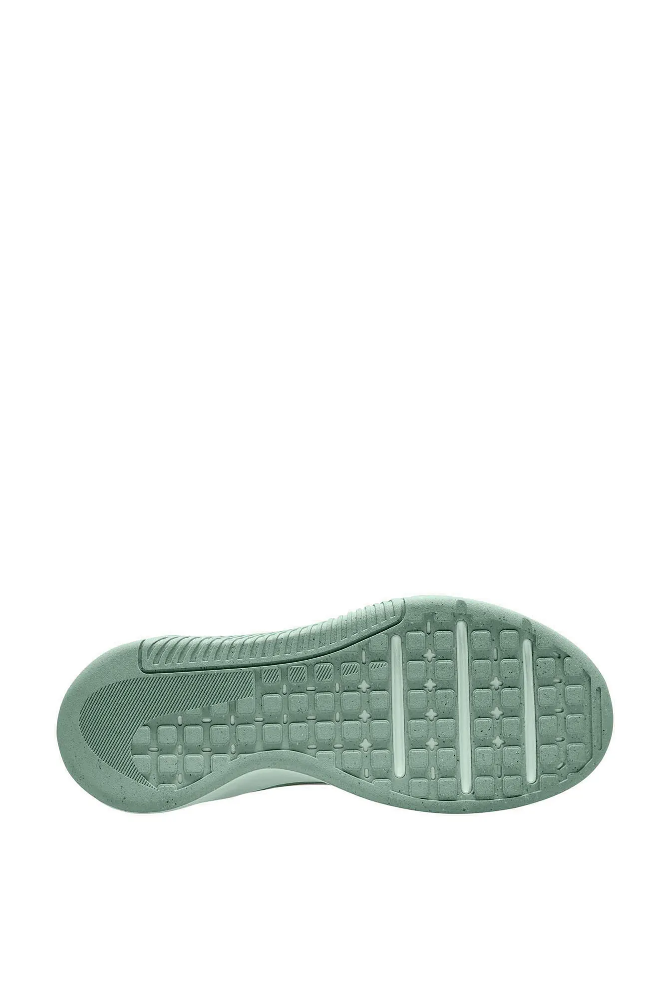 Sportschuhe MC TRAINER 3 - Image 4
