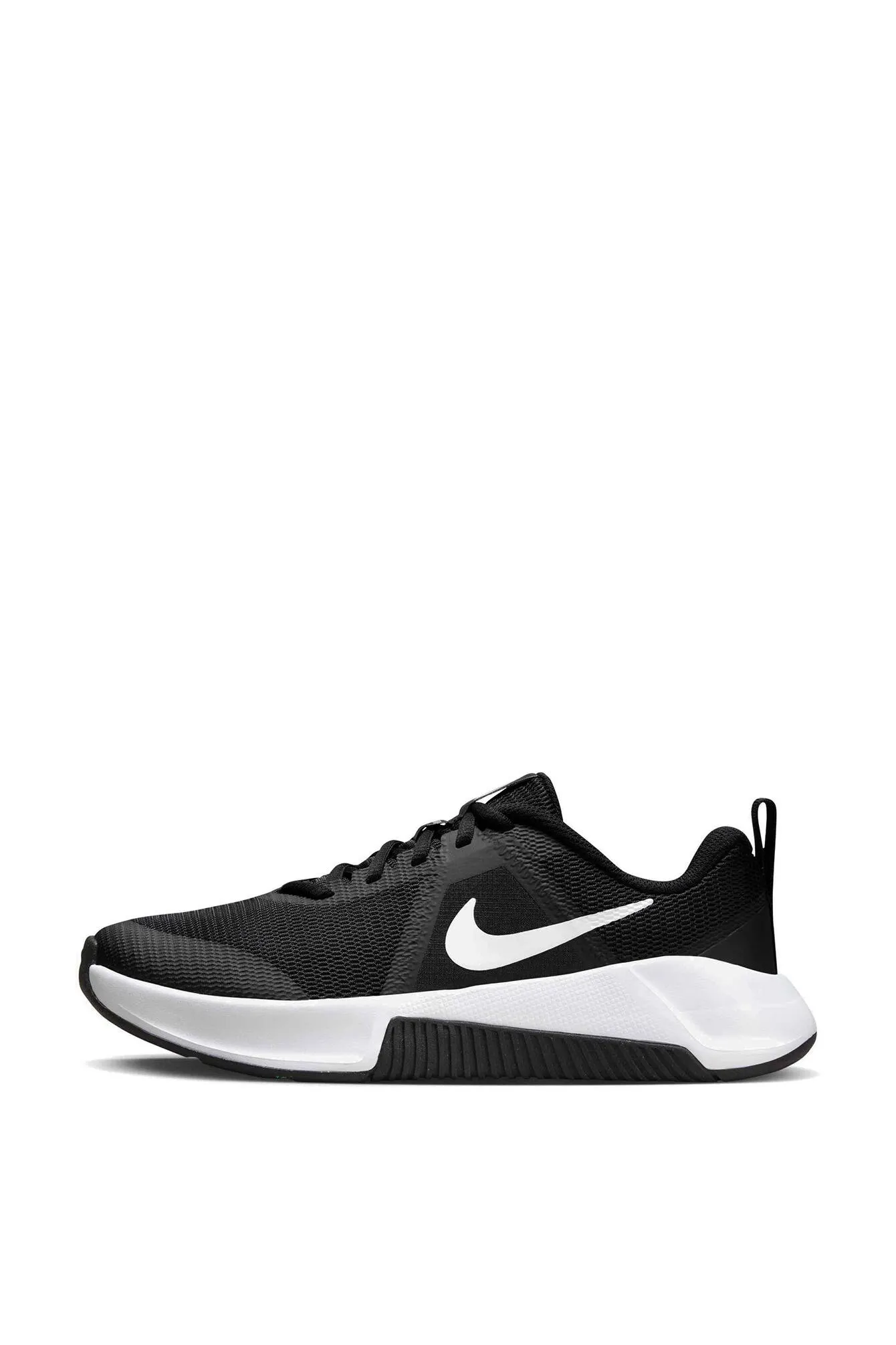 Sportschuhe MC TRAINER 3