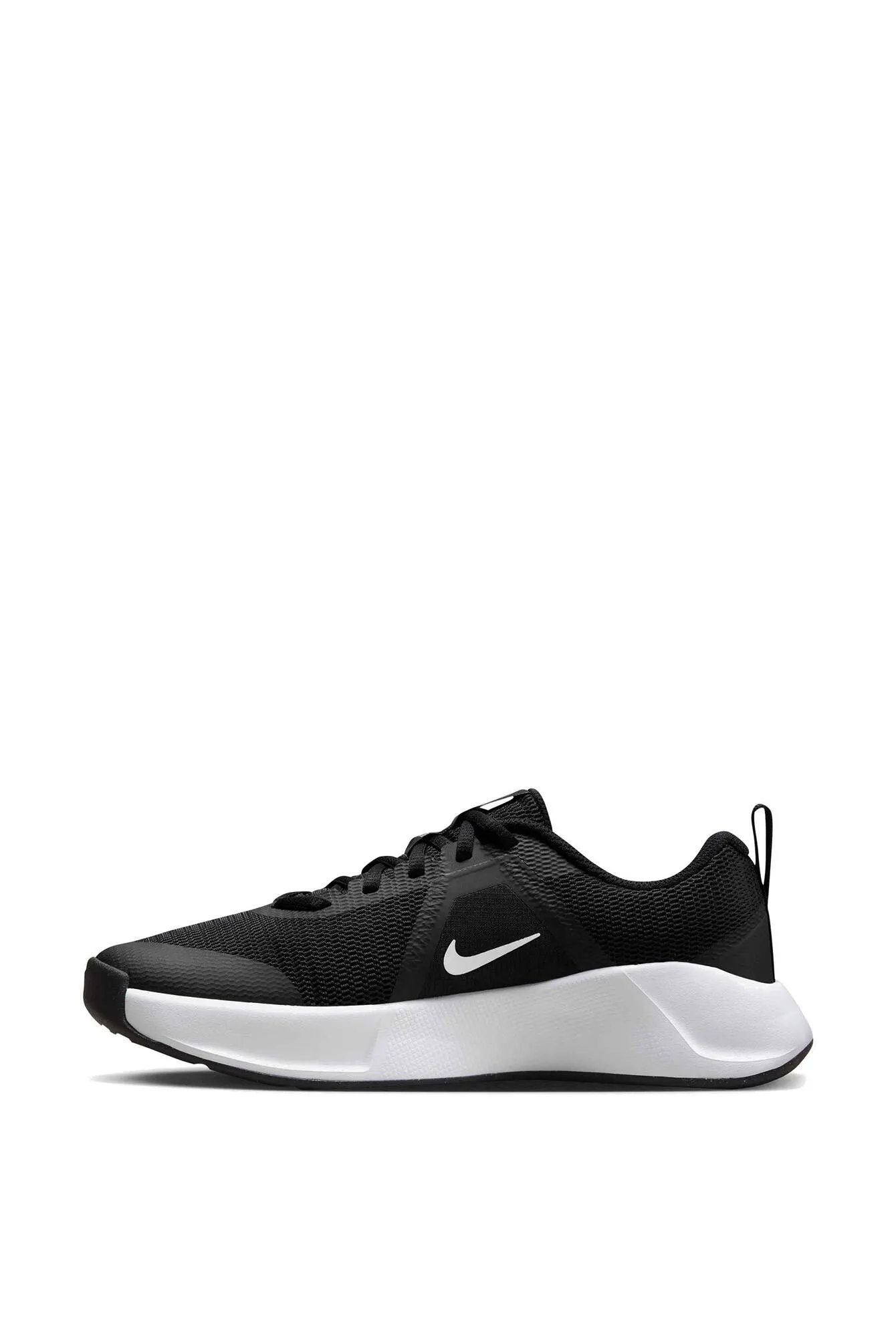 Sportschuhe MC TRAINER 3 - Image 2