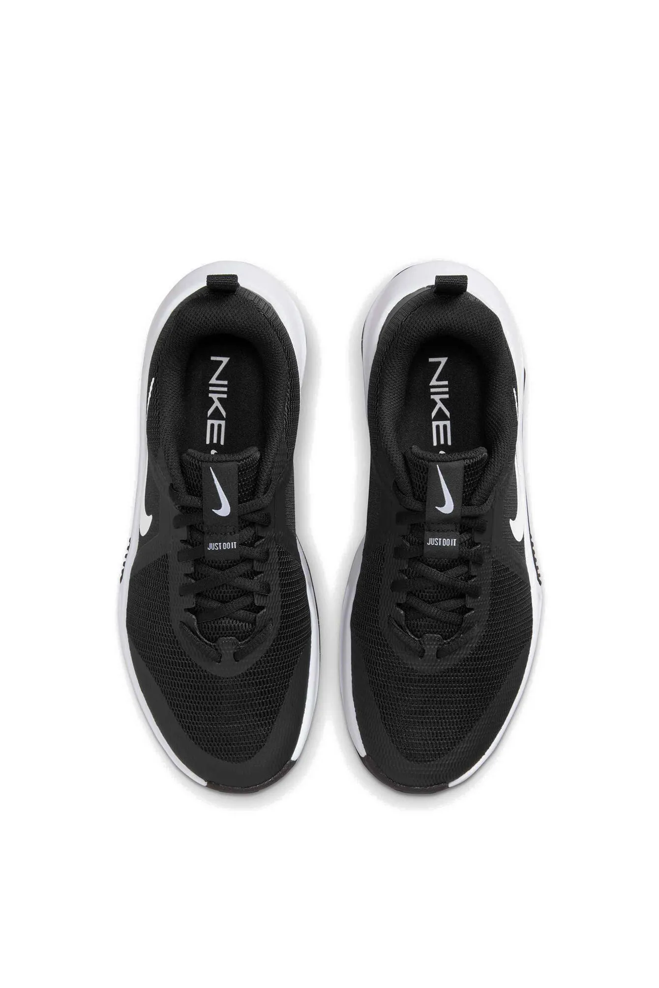 Sportschuhe MC TRAINER 3 - Image 3