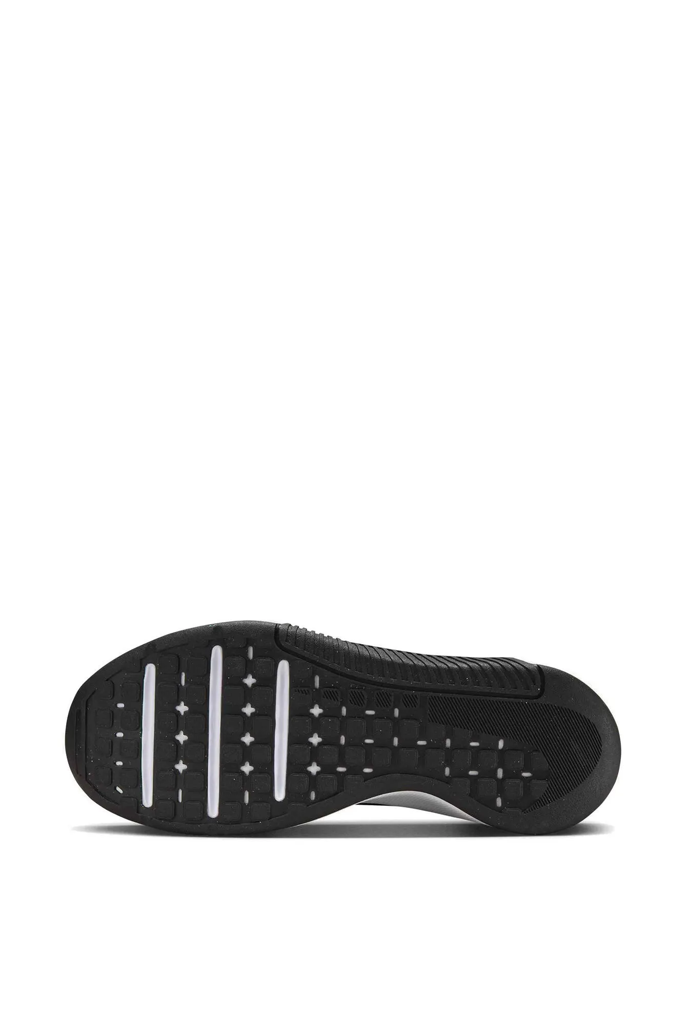 Sportschuhe MC TRAINER 3 - Image 4