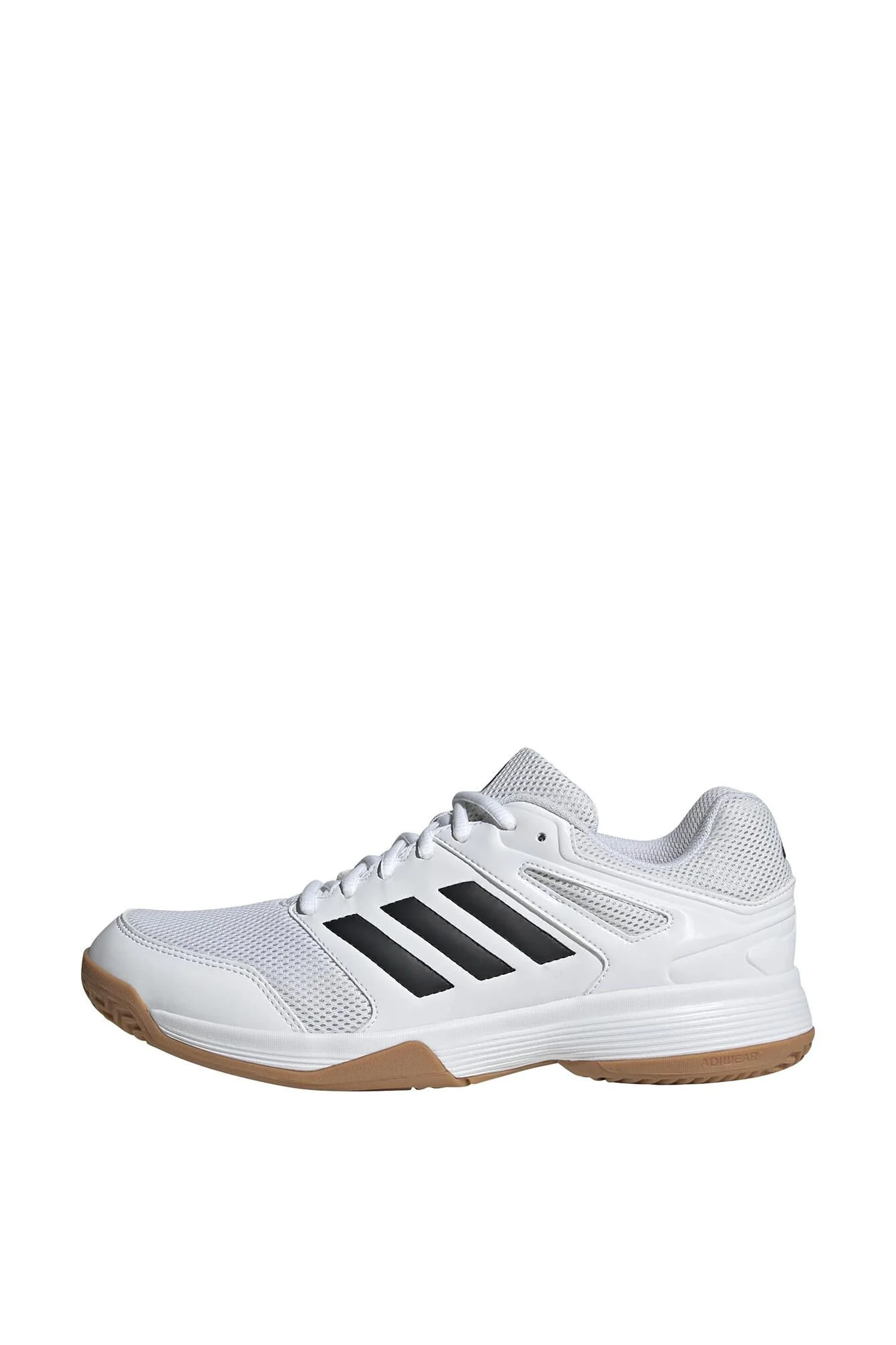 Sportschuhe SPEEDCOURT M
