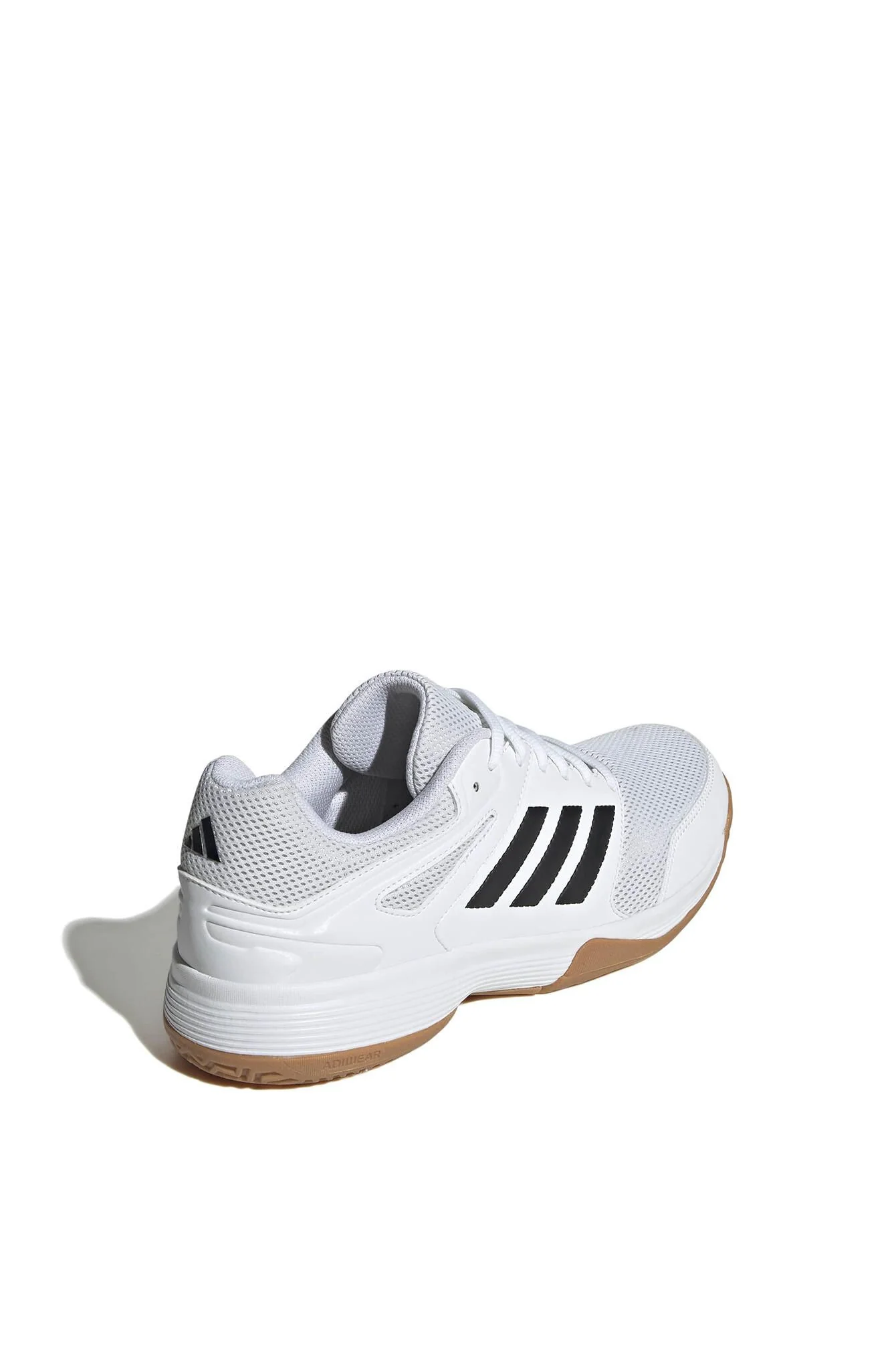 Sportschuhe SPEEDCOURT M - Image 2