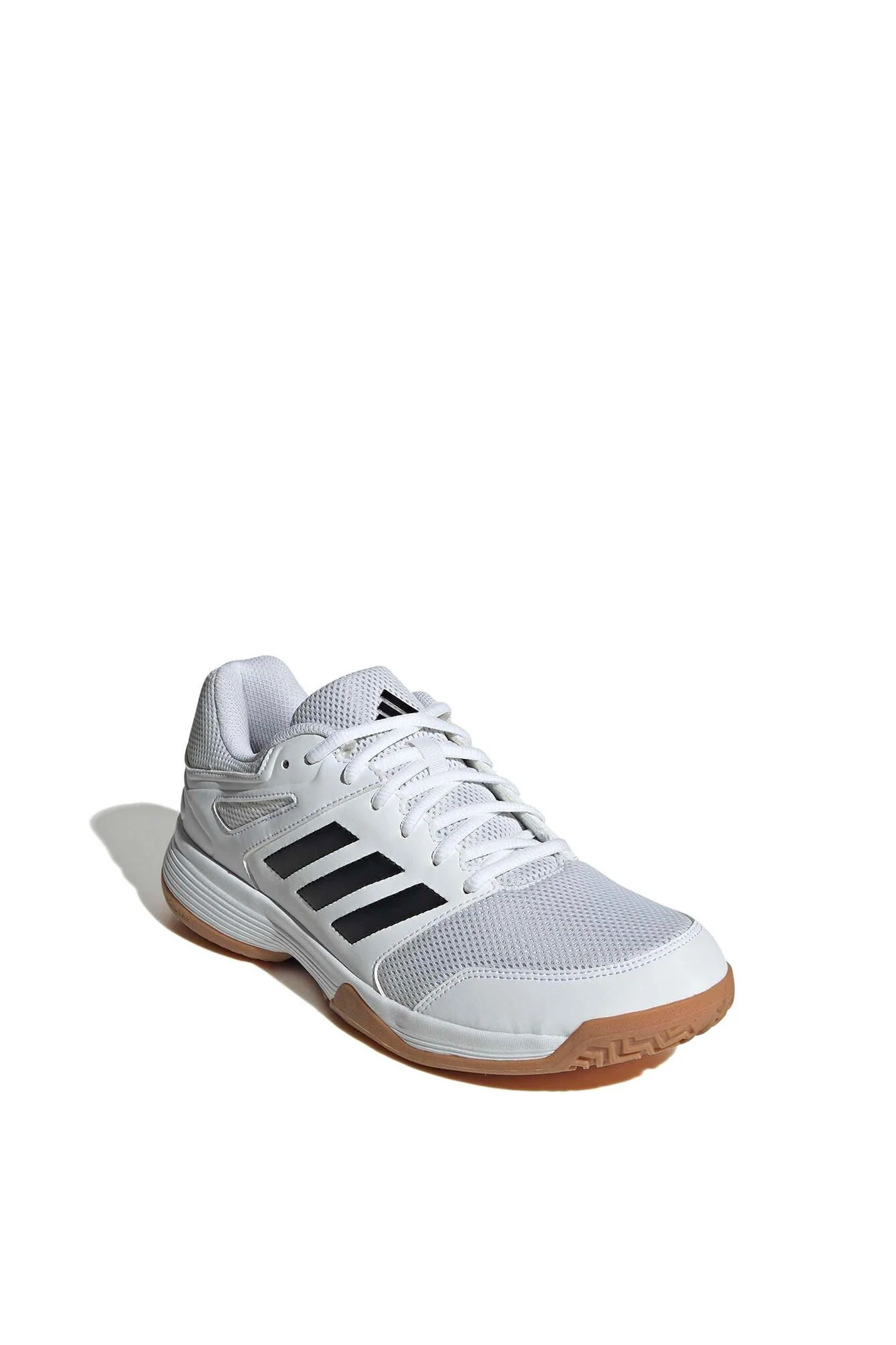 Sportschuhe SPEEDCOURT M - Image 3