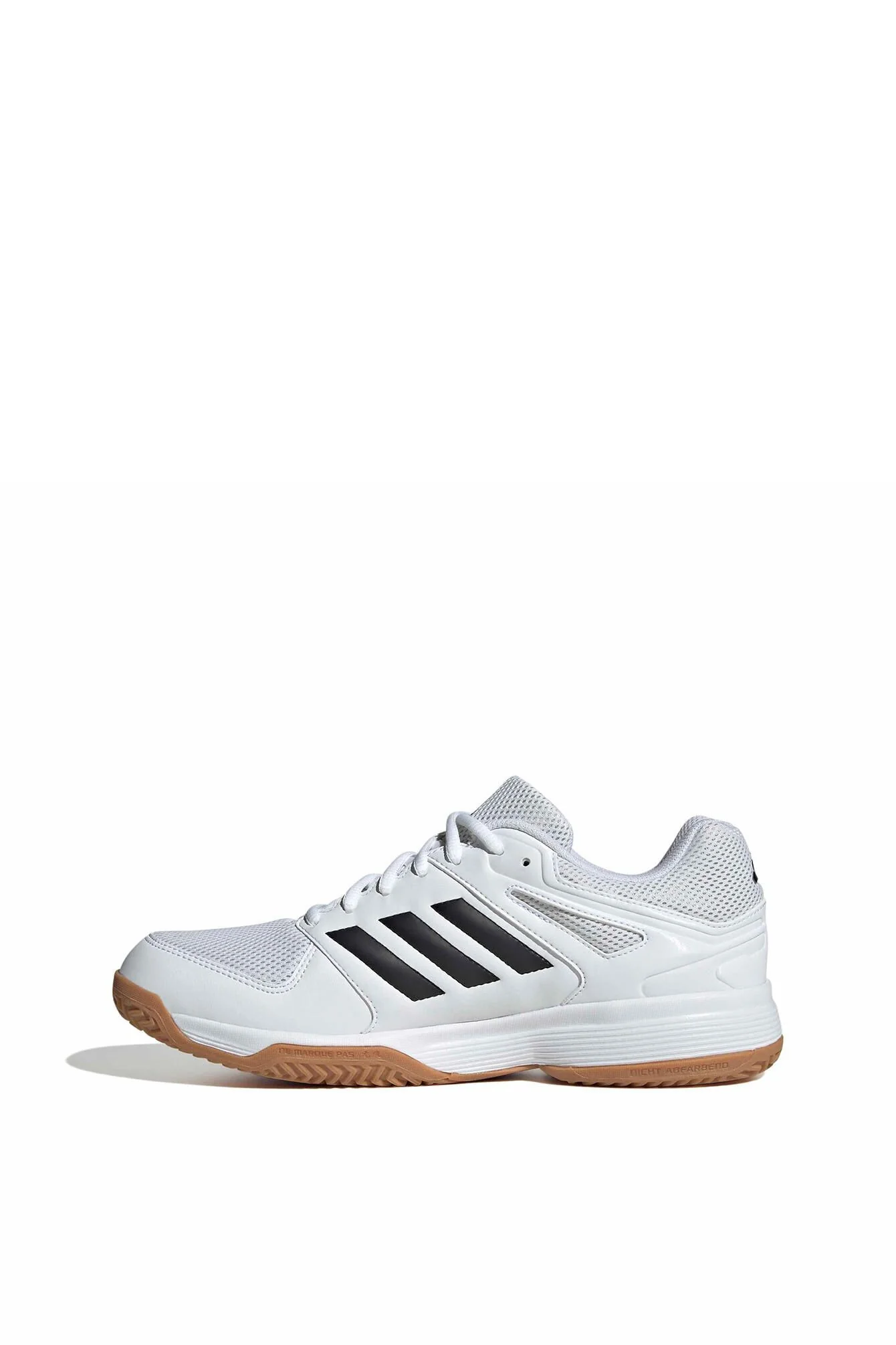 Sportschuhe SPEEDCOURT M - Image 4
