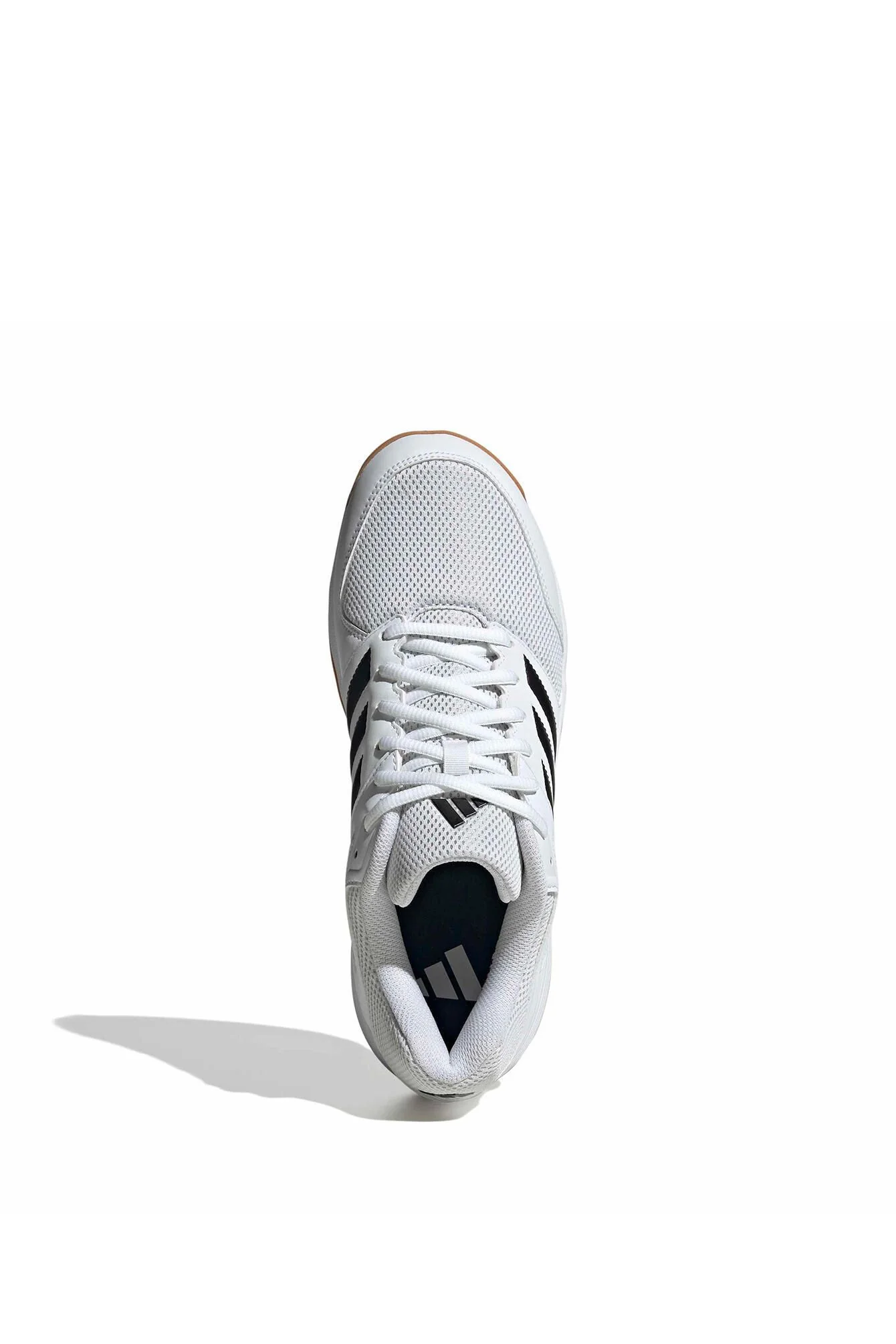 Sportschuhe SPEEDCOURT M - Image 5