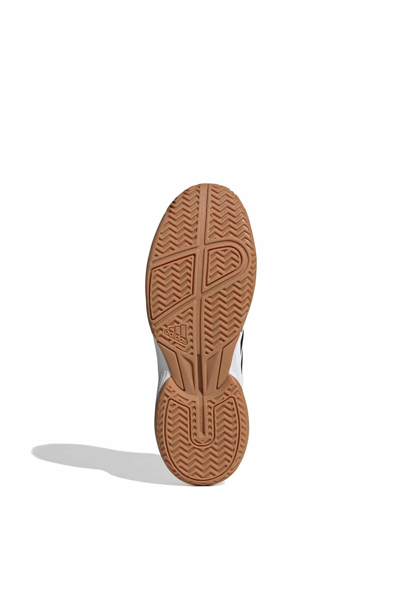 Sportschuhe SPEEDCOURT M - Image 6
