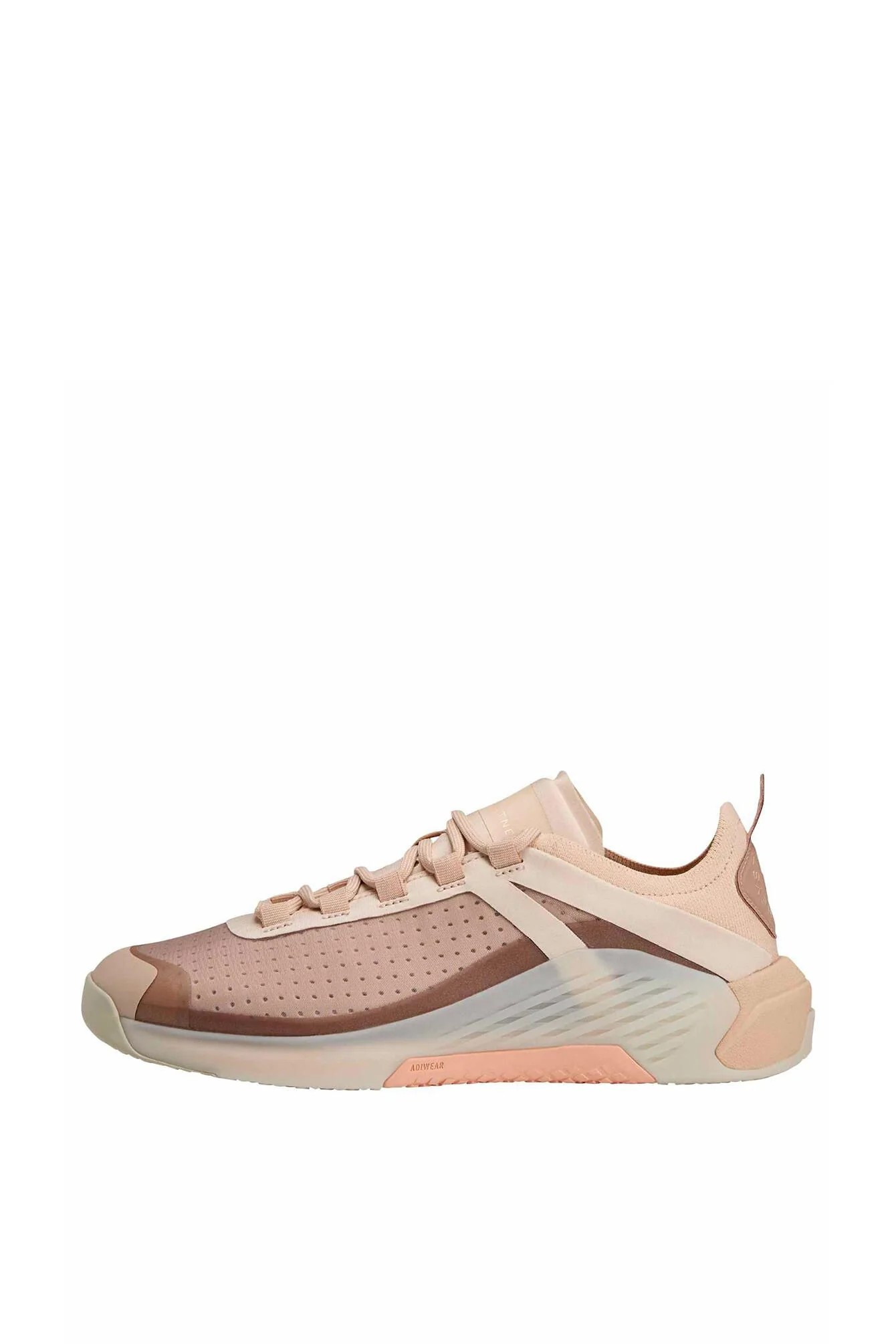Sportschuhe x STELLA MCCARTNEY TRAINING DROPSET 4