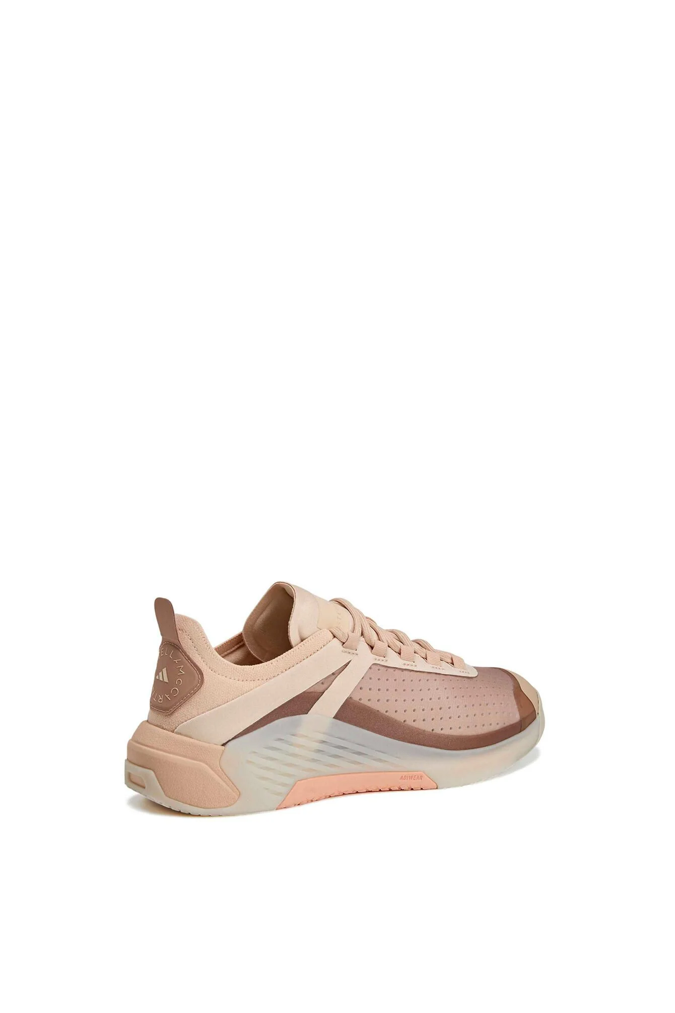 Sportschuhe x STELLA MCCARTNEY TRAINING DROPSET 4 - Image 2
