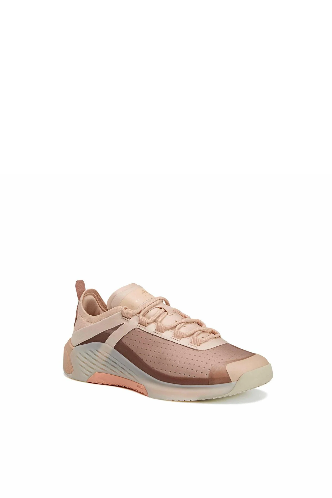 Sportschuhe x STELLA MCCARTNEY TRAINING DROPSET 4 - Image 3