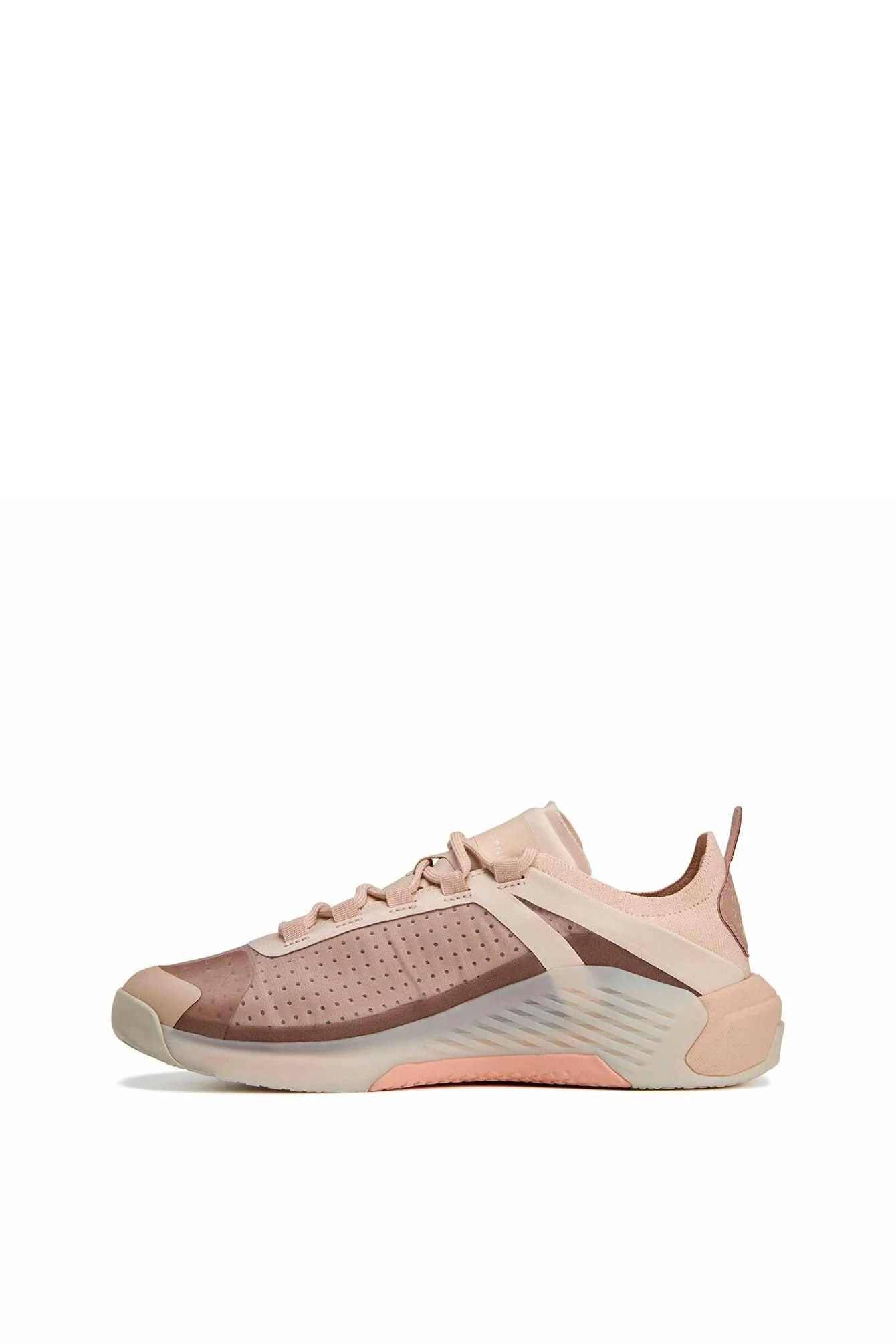 Sportschuhe x STELLA MCCARTNEY TRAINING DROPSET 4 - Image 4