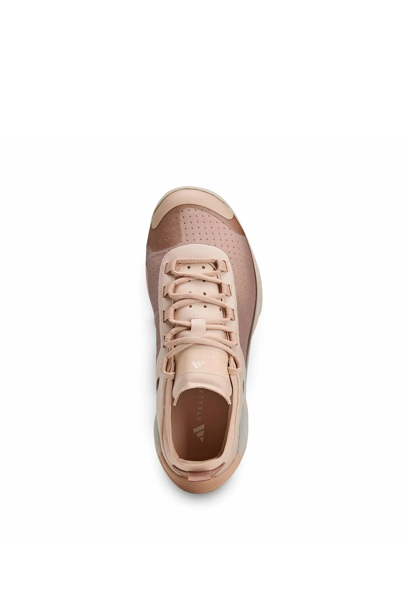 Sportschuhe x STELLA MCCARTNEY TRAINING DROPSET 4 - Image 5