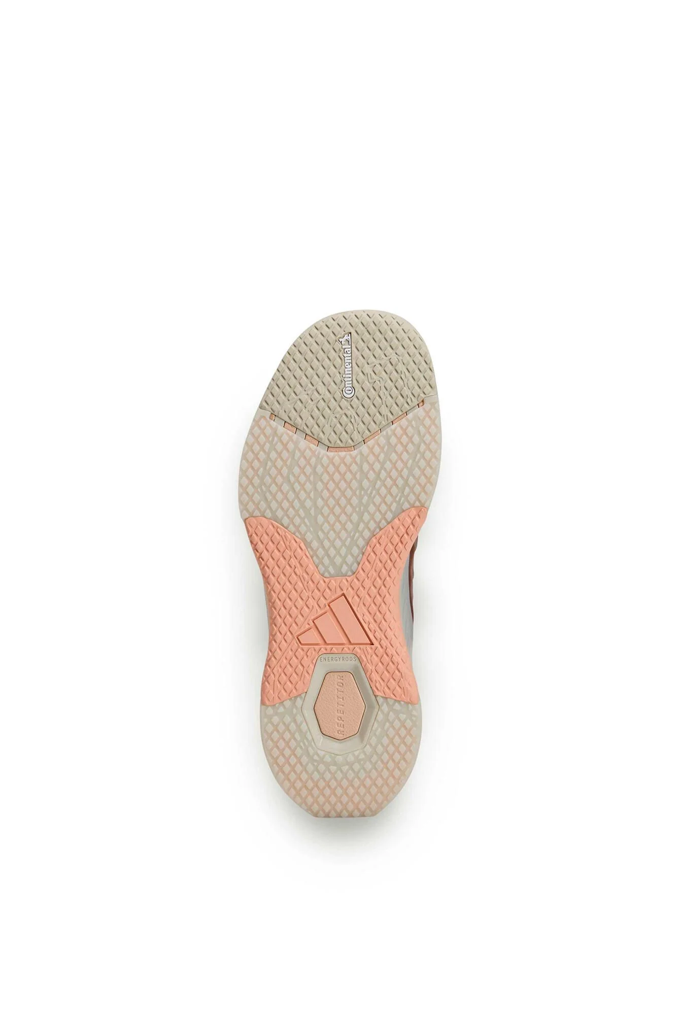 Sportschuhe x STELLA MCCARTNEY TRAINING DROPSET 4 - Image 6