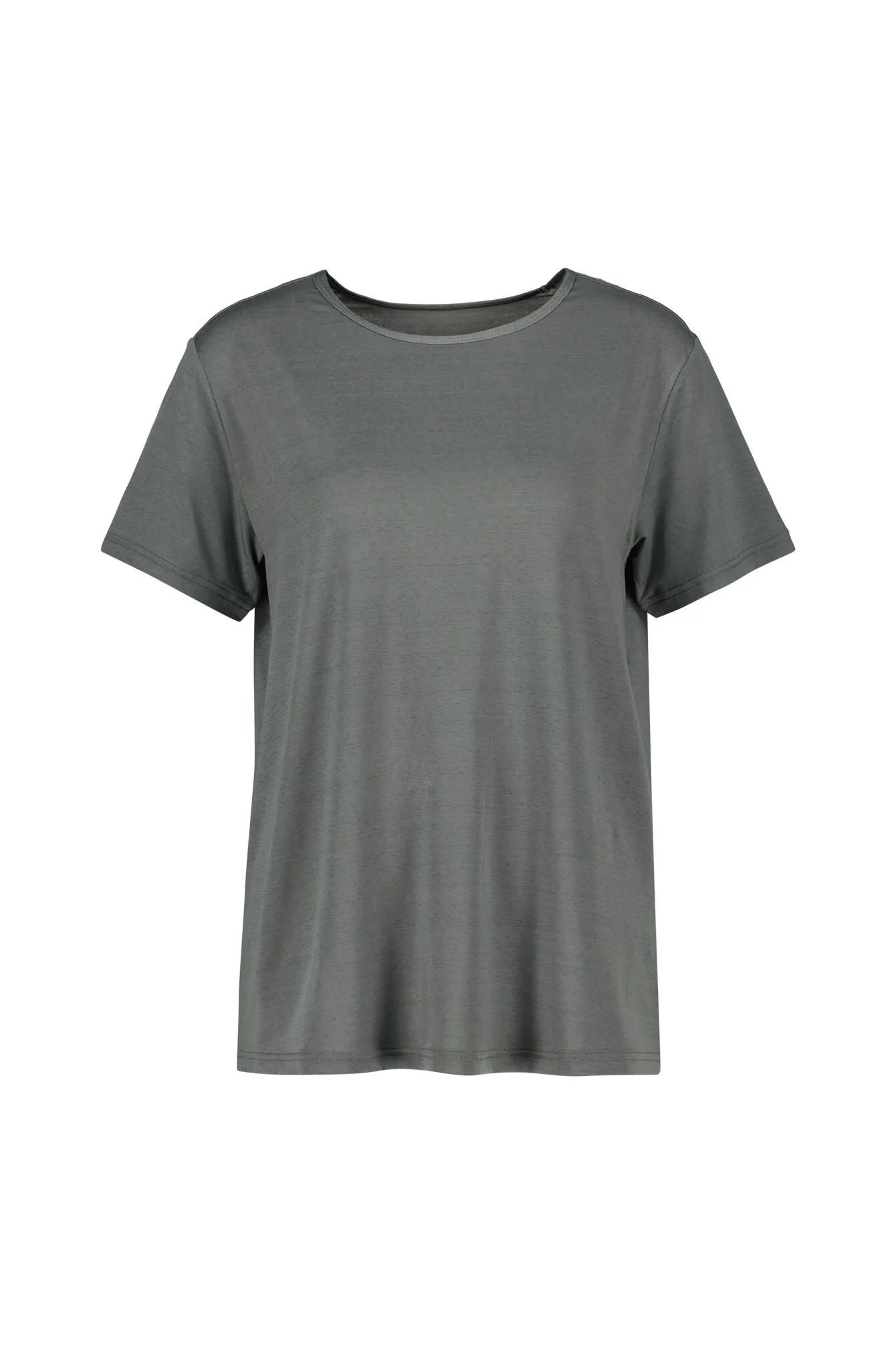 Sportshirt LIZZY im Loose Fit