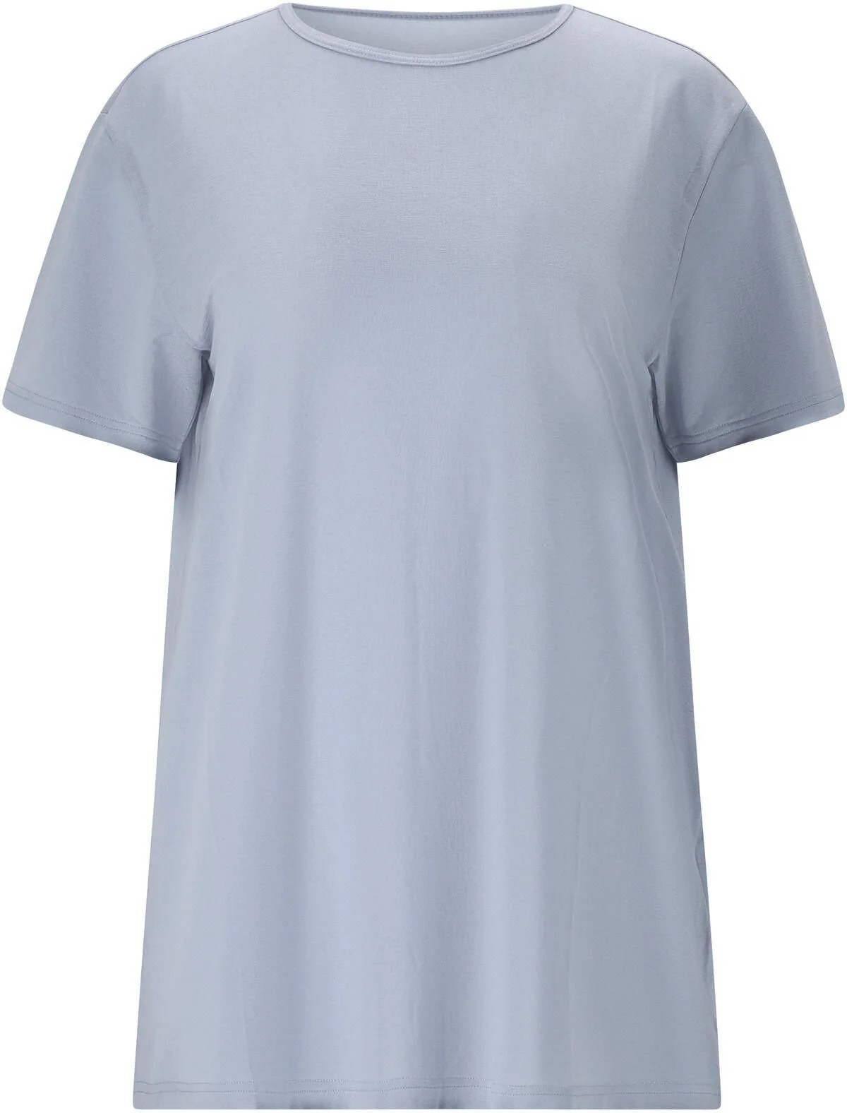 Sportshirt LIZZY im Loose Fit