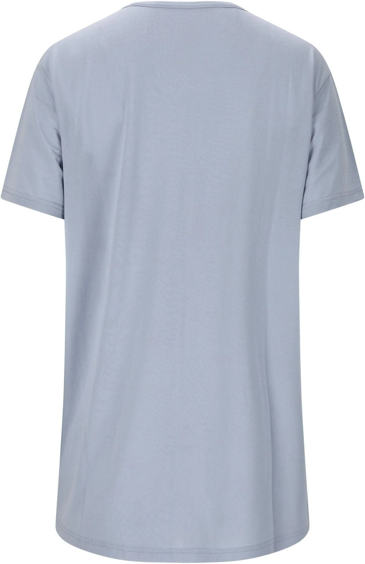 Sportshirt LIZZY im Loose Fit - Image 2