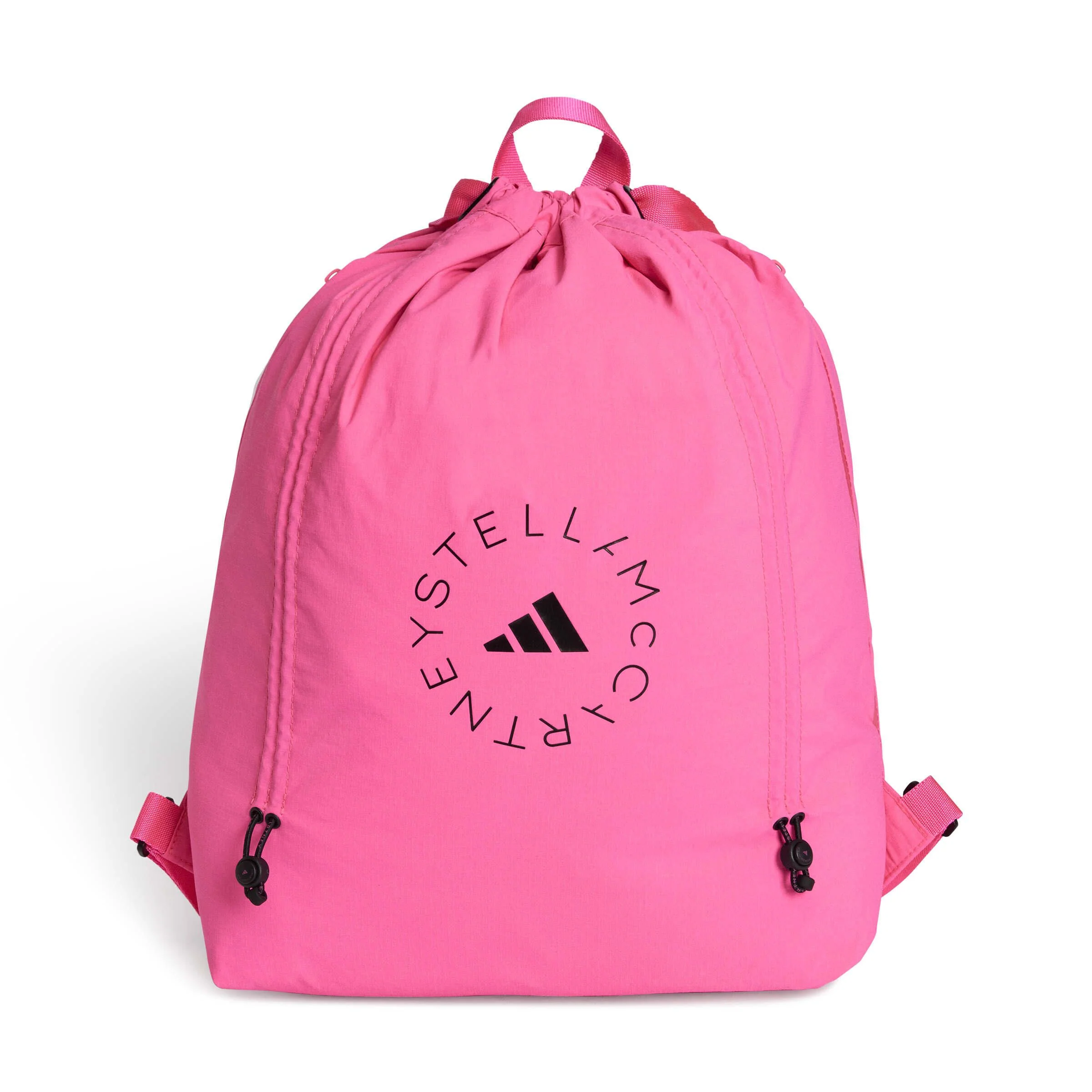 Sporttasche ADIDAS x STELLA MCCARTNEY