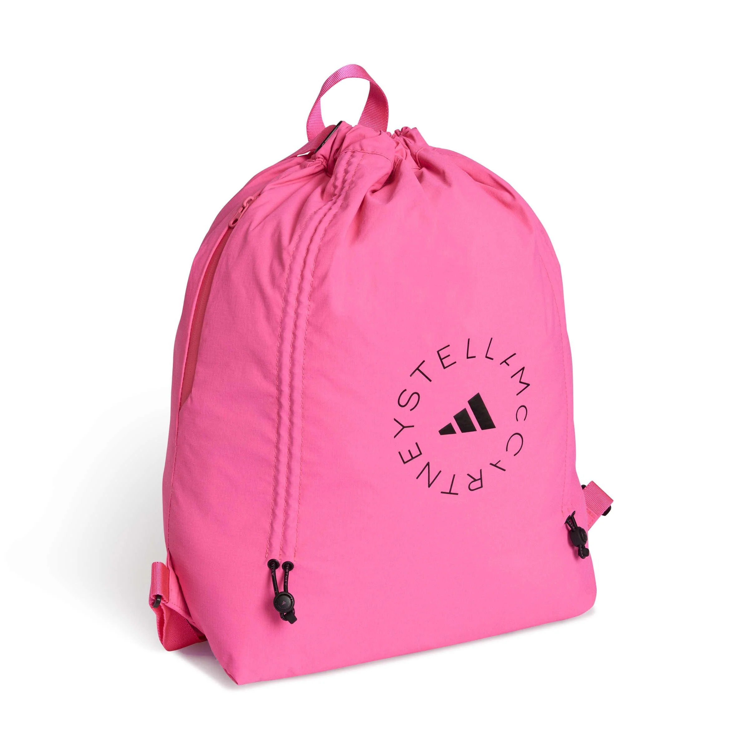 Sporttasche ADIDAS x STELLA MCCARTNEY - Image 3
