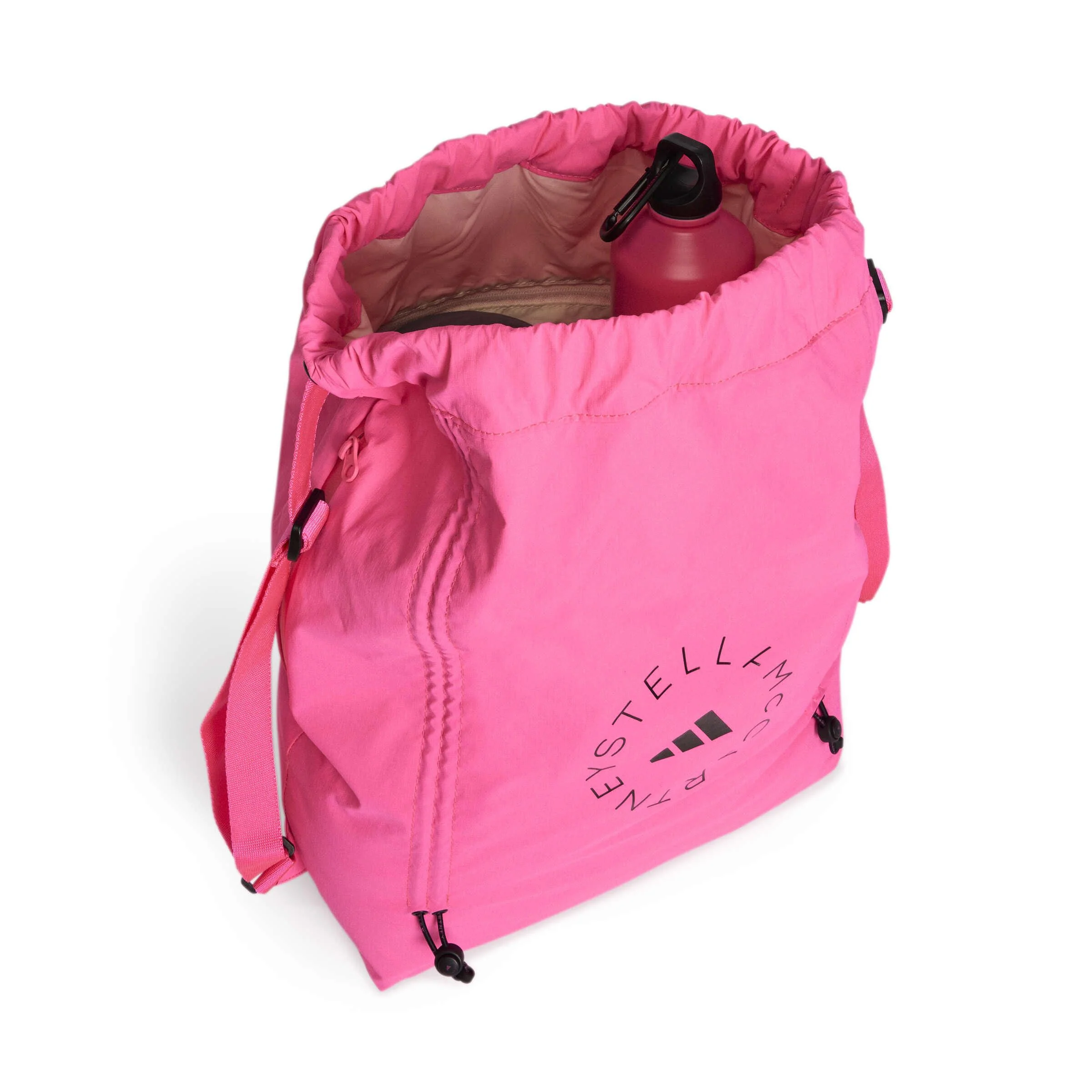 Sporttasche ADIDAS x STELLA MCCARTNEY - Image 4