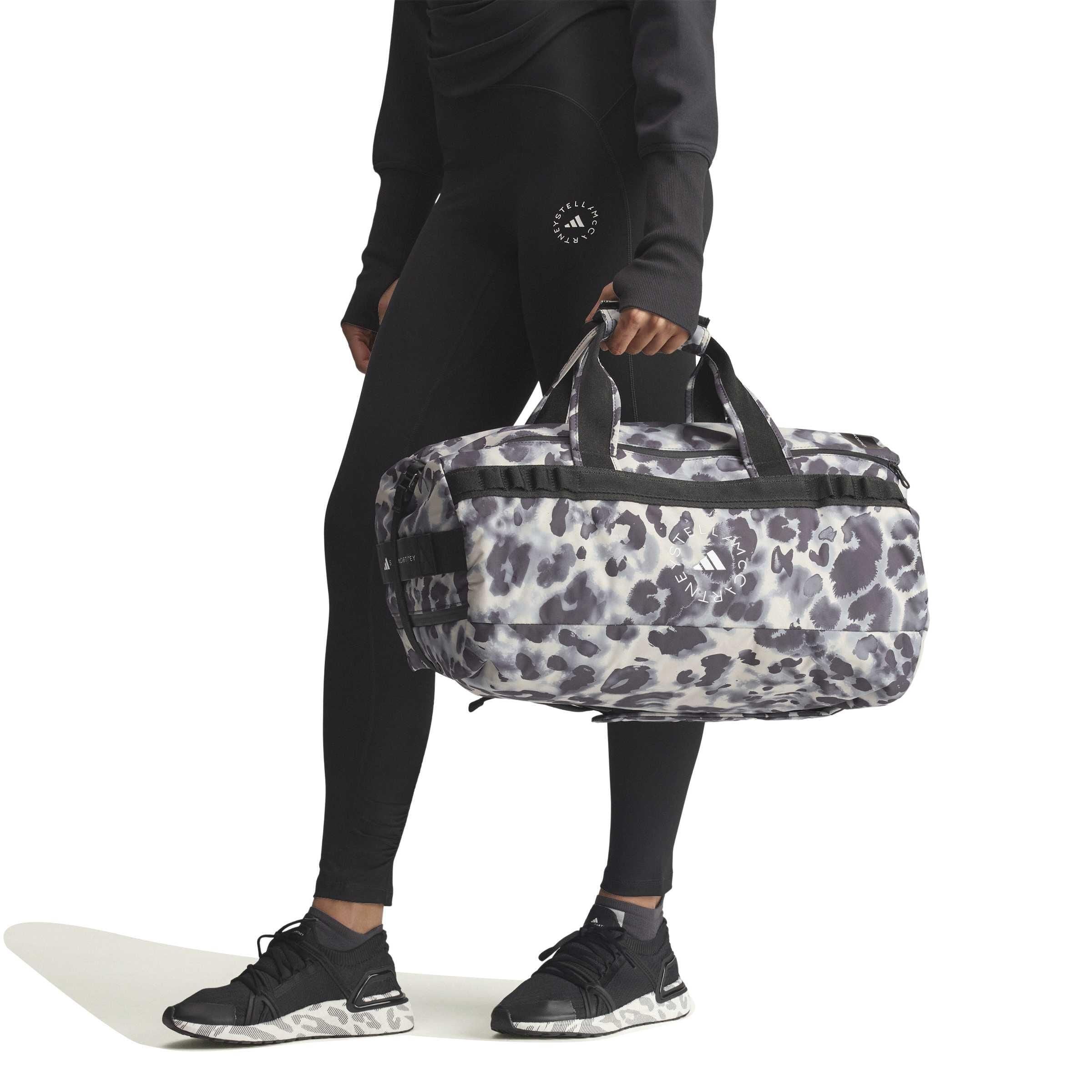 Sporttasche ADIDAS x STELLA MCCARTNEY - Image 5