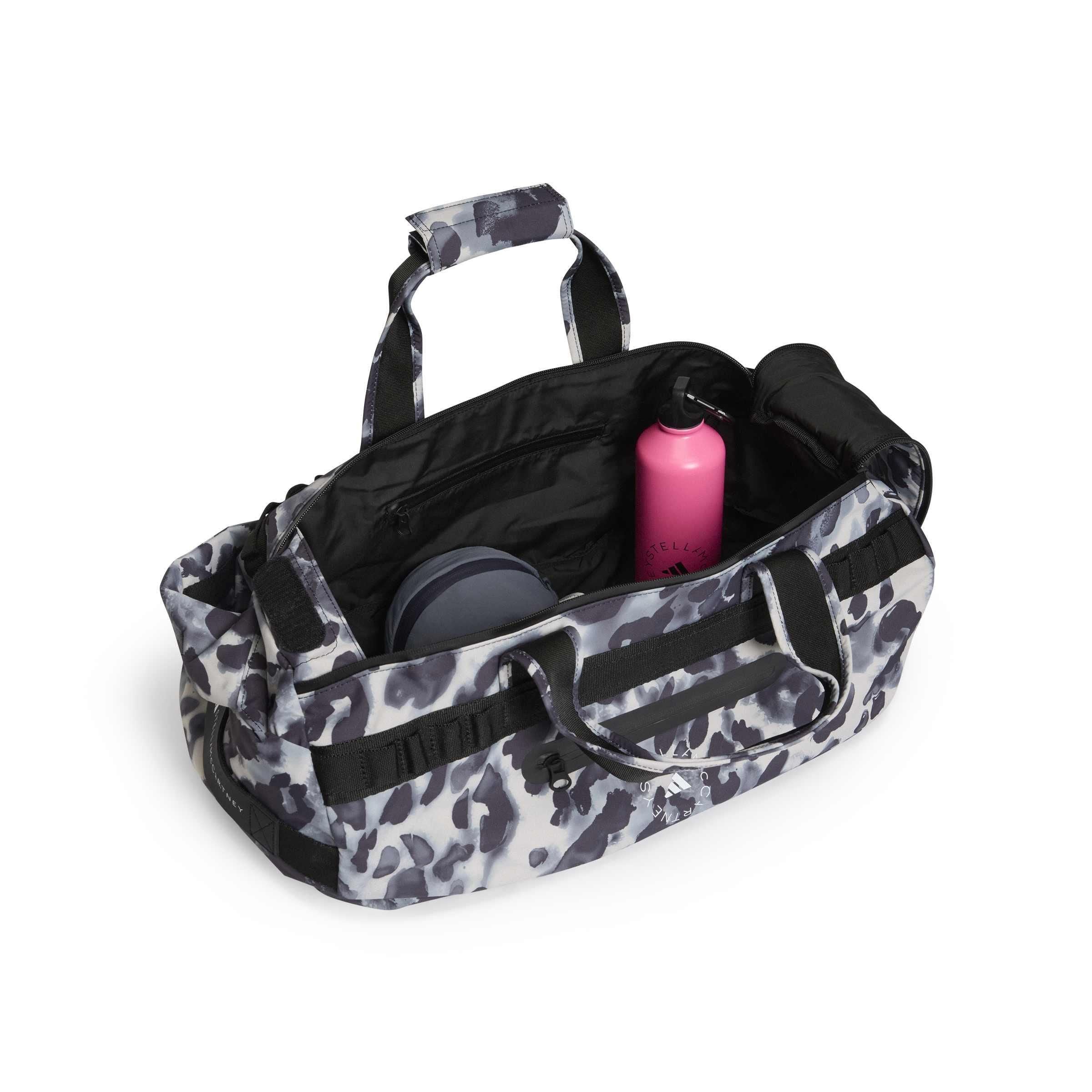 Sporttasche ADIDAS x STELLA MCCARTNEY - Image 6