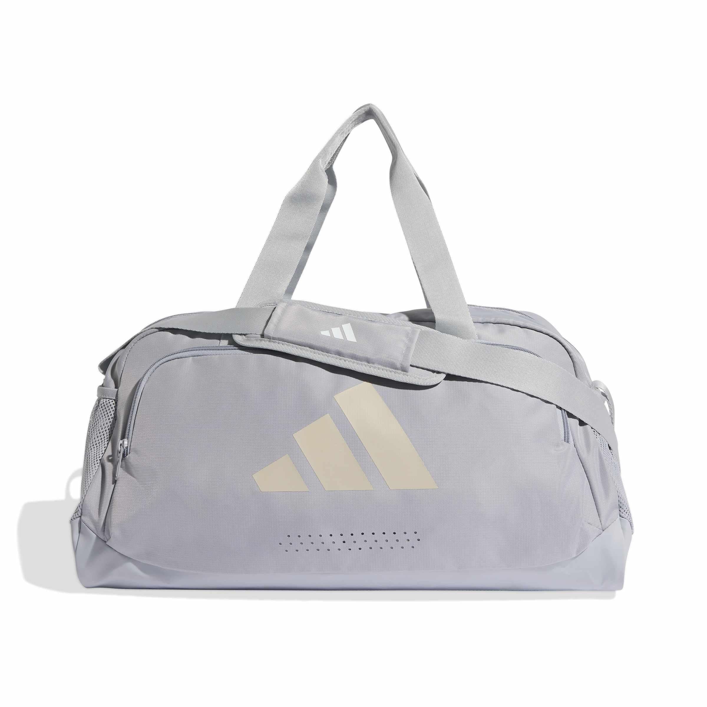 Sporttasche DEF GYM BAG