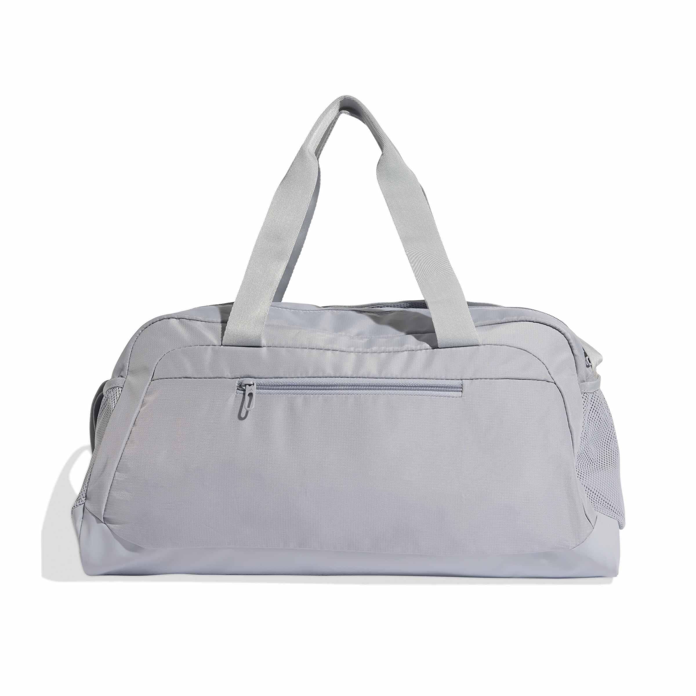 Sporttasche DEF GYM BAG - Image 2