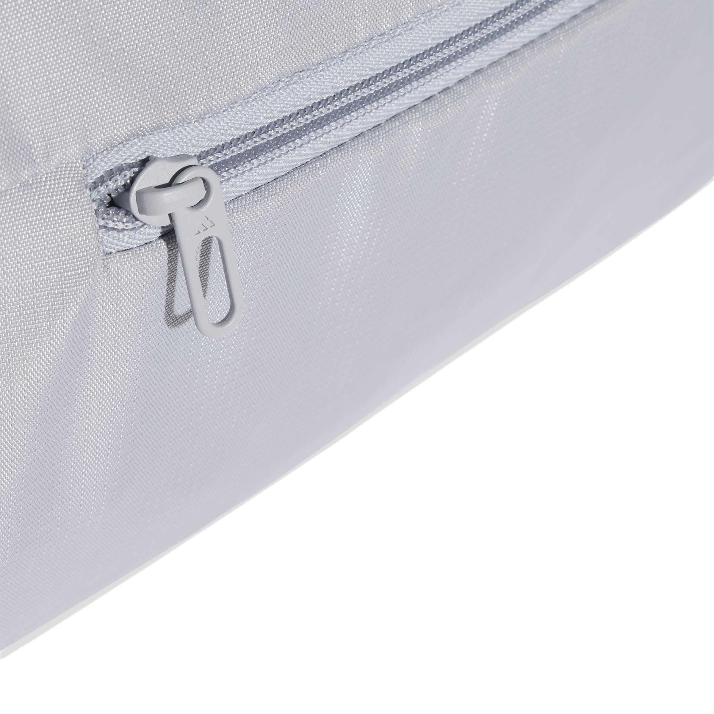 Sporttasche DEF GYM BAG - Image 3
