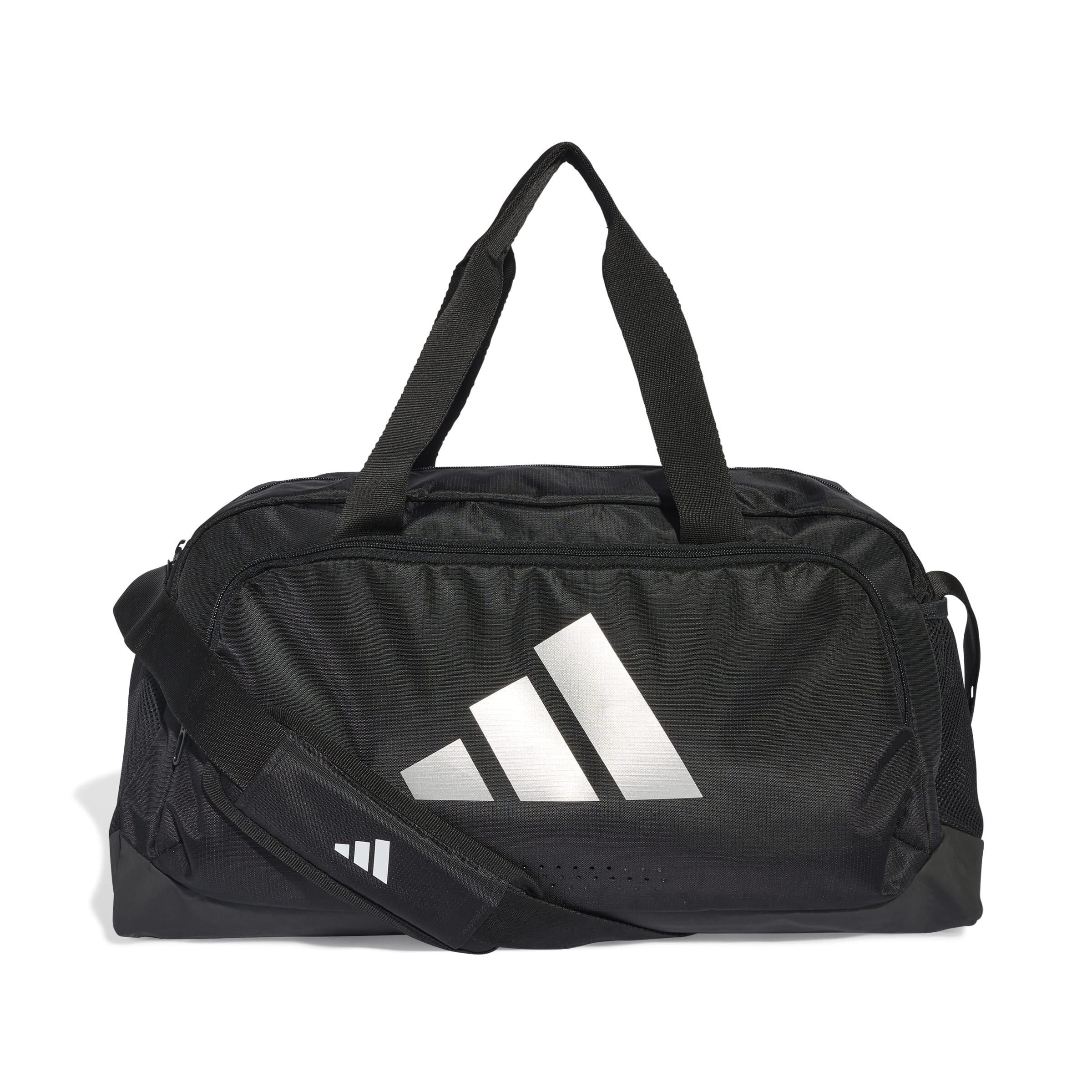 Sporttasche DEF GYM BAG S