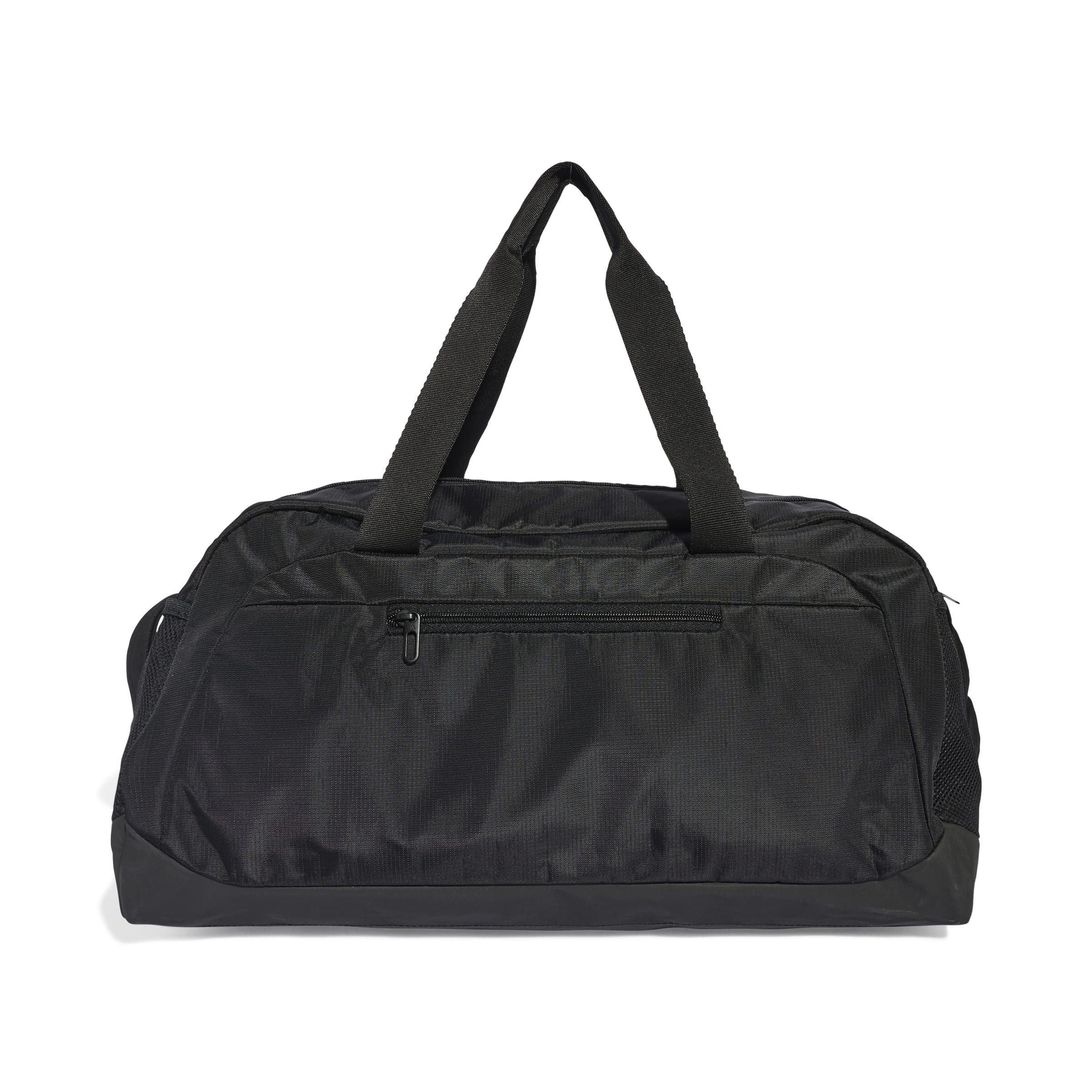Sporttasche DEF GYM BAG S - Image 2