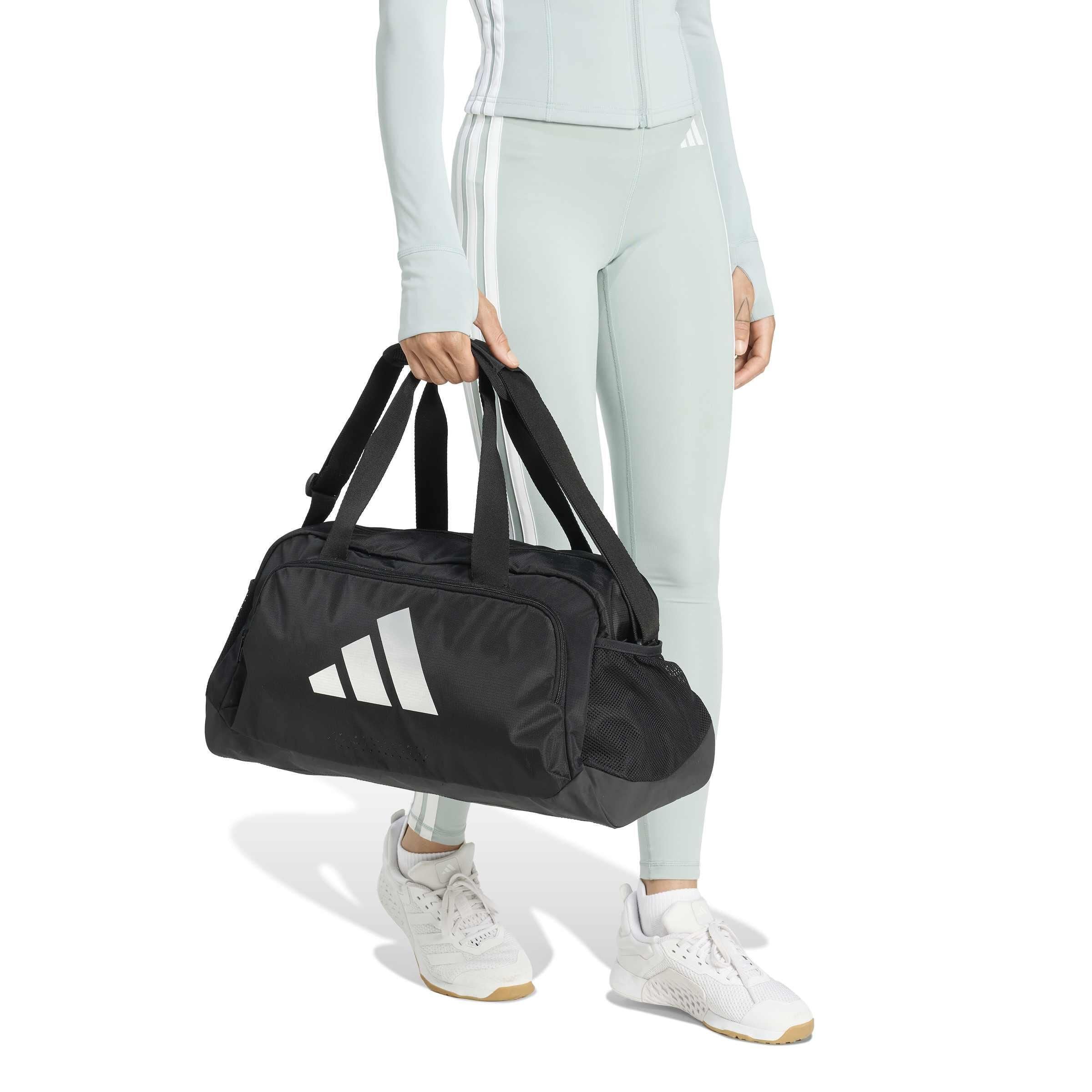 Sporttasche DEF GYM BAG S - Image 3