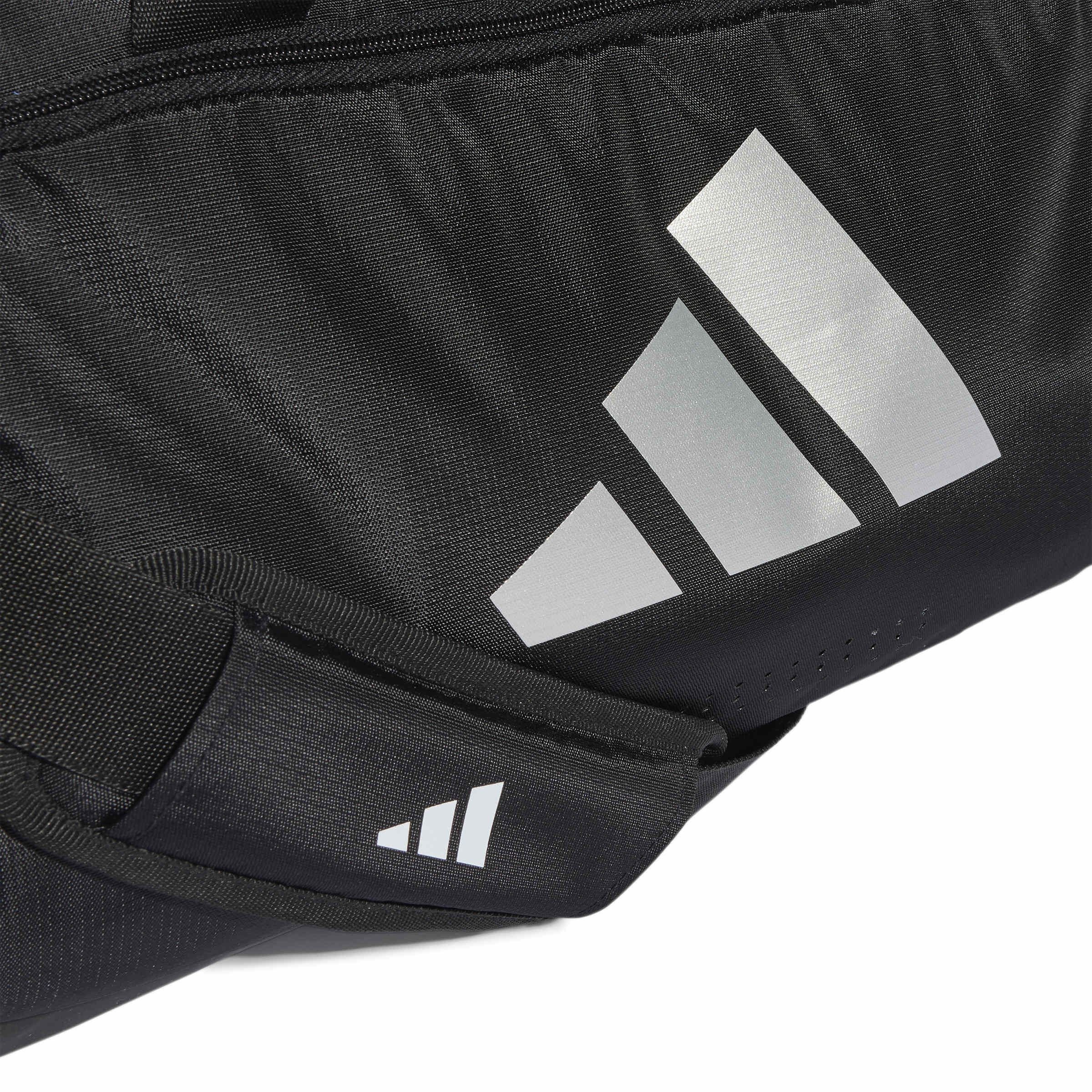 Sporttasche DEF GYM BAG S - Image 4