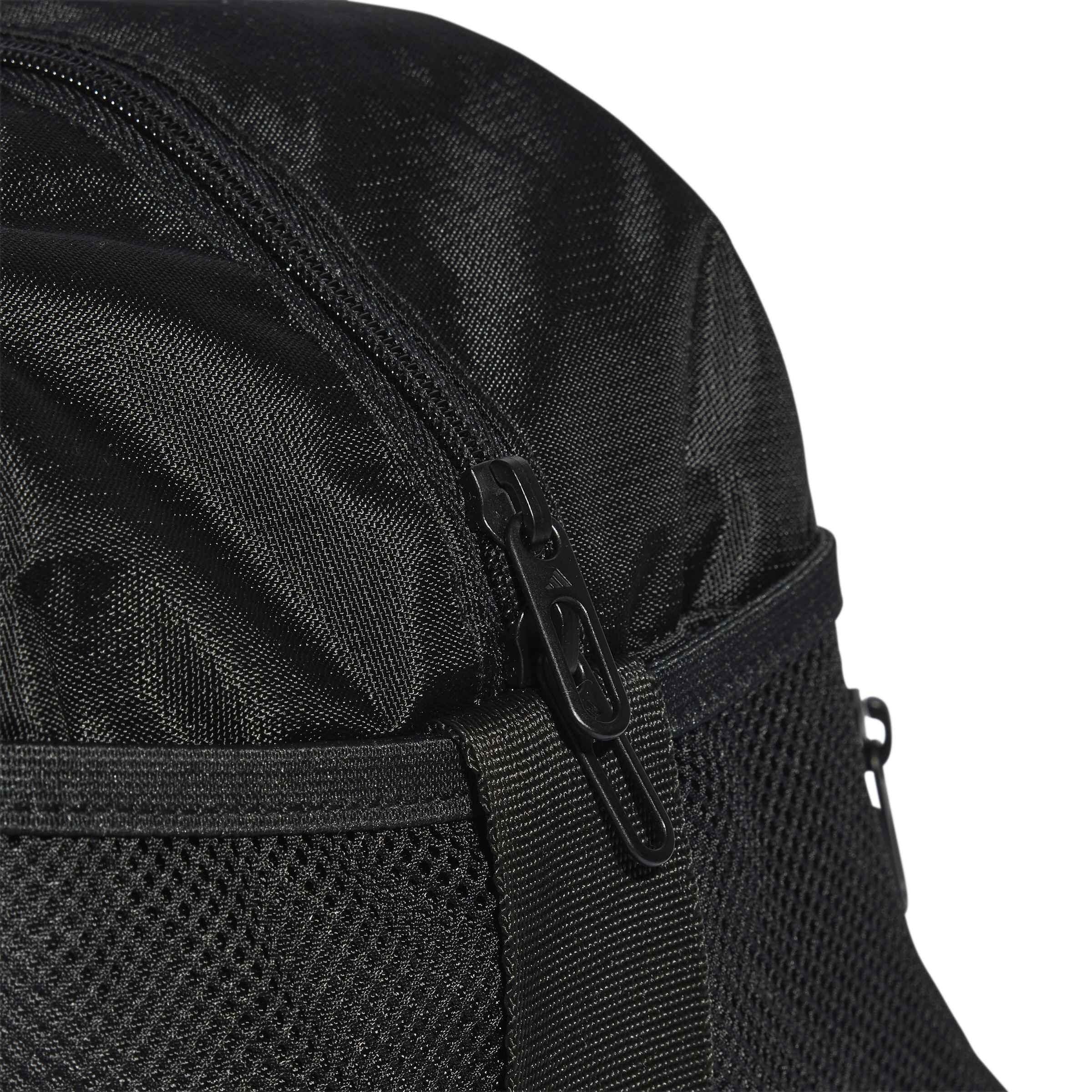 Sporttasche DEF GYM BAG S - Image 5