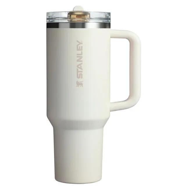 Stanley Cup - Quencher ProTour Flip Straw Tumbler