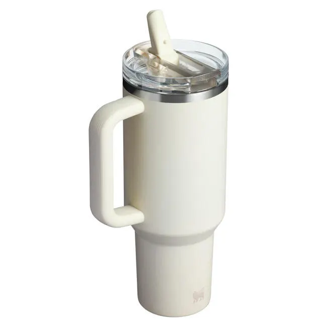 Stanley Cup - Quencher ProTour Flip Straw Tumbler - Image 2