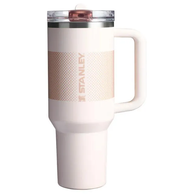 Stanley Cup - Quencher ProTour Flip Straw Tumbler