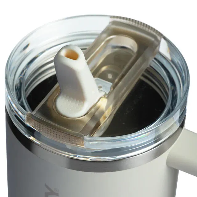 Stanley Cup - Quencher ProTour Flip Straw Tumbler - Image 3
