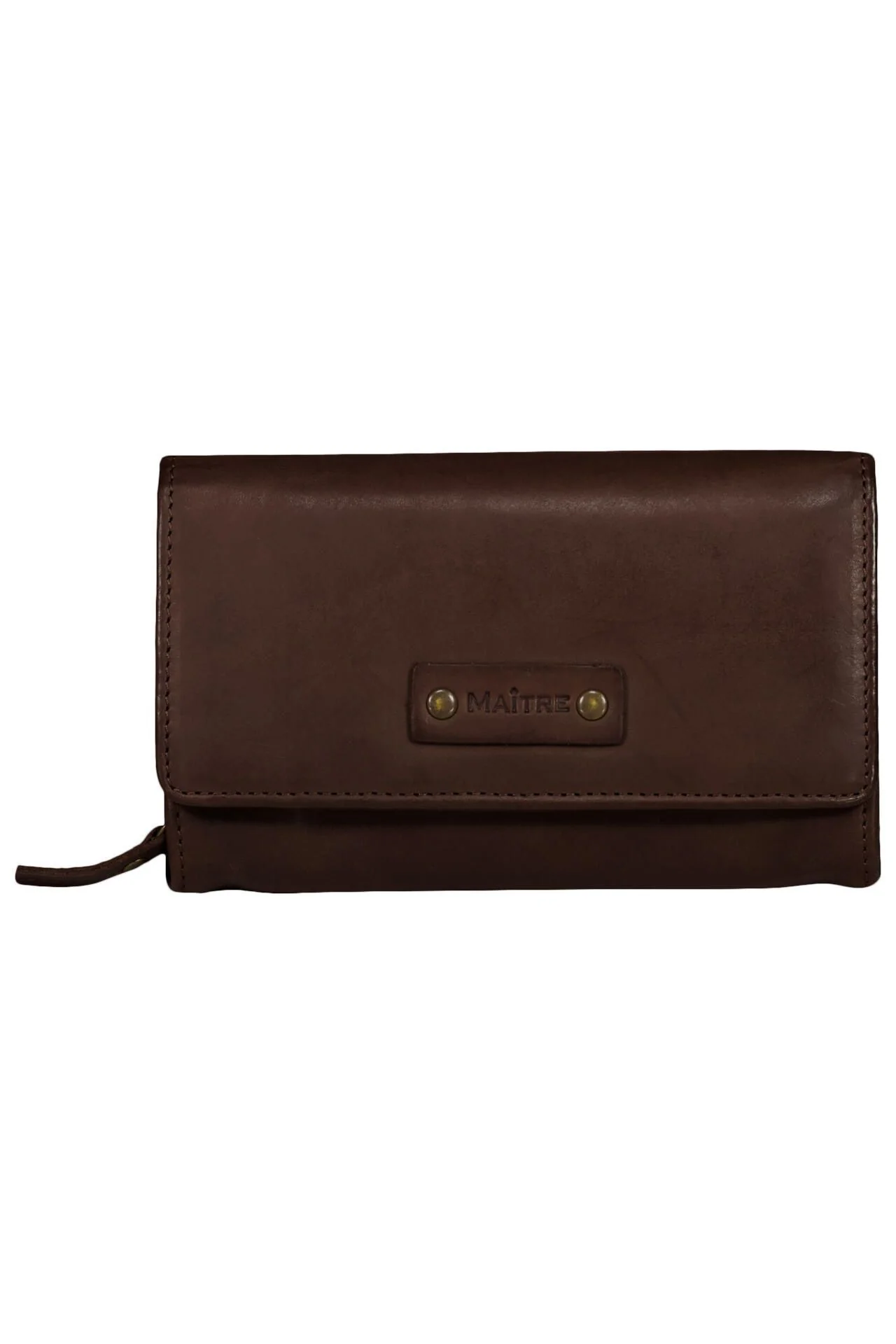steinbach dilara purse lh11f, dunkelbrau