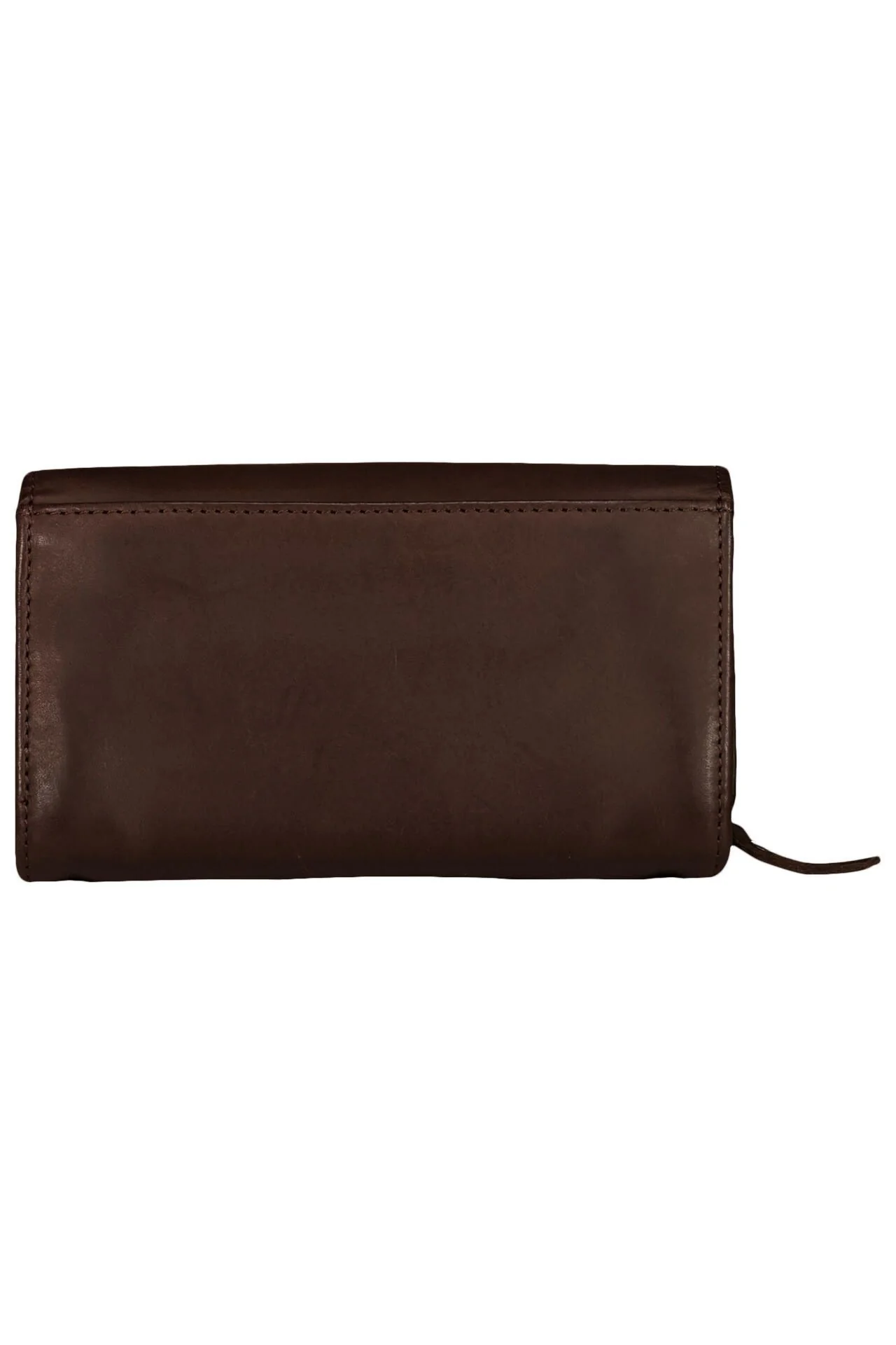 steinbach dilara purse lh11f, dunkelbrau - Image 2