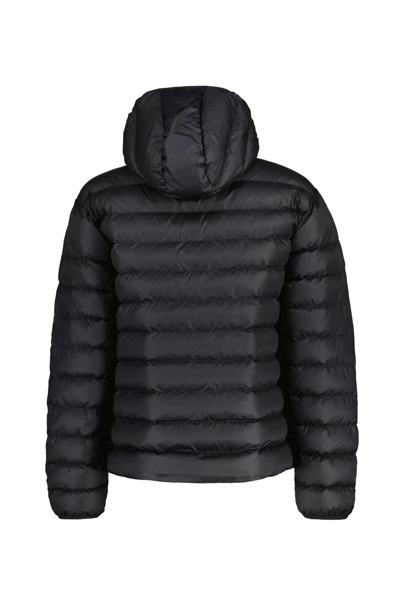 Steppjacke - Image 2